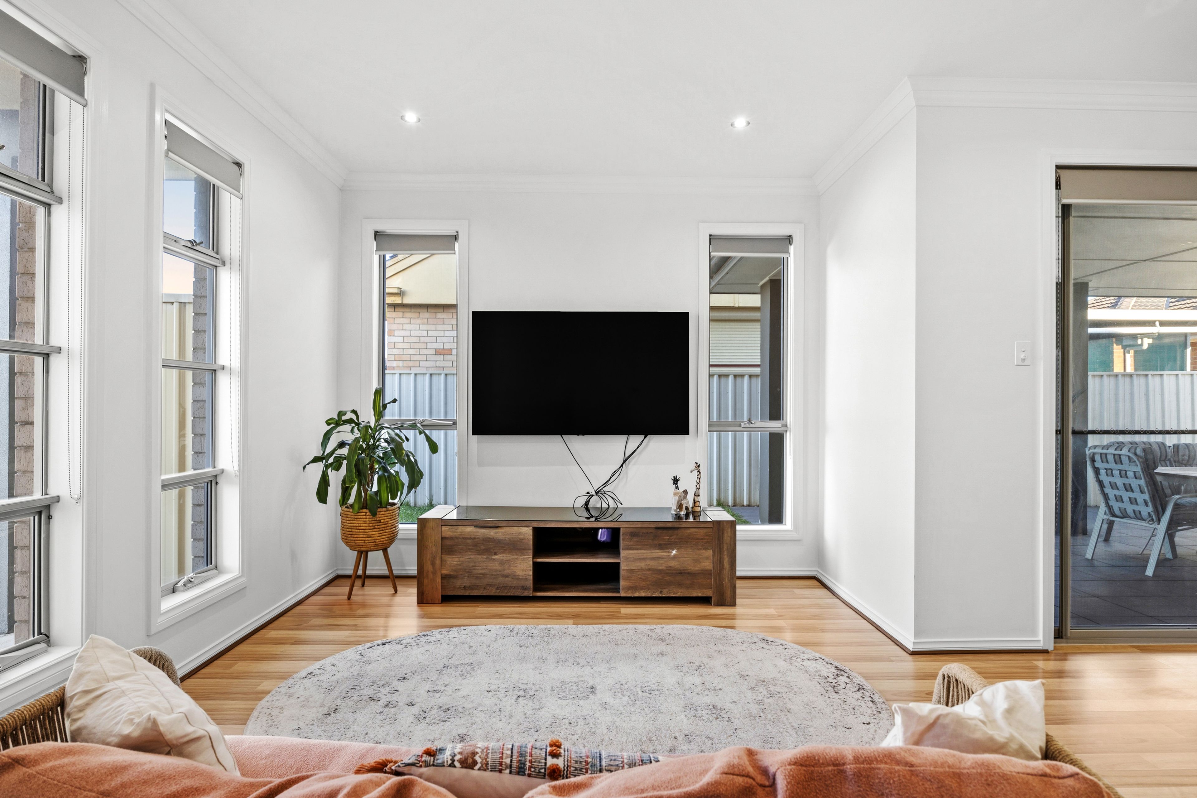 7 Dawe Street — photo 3 of 19