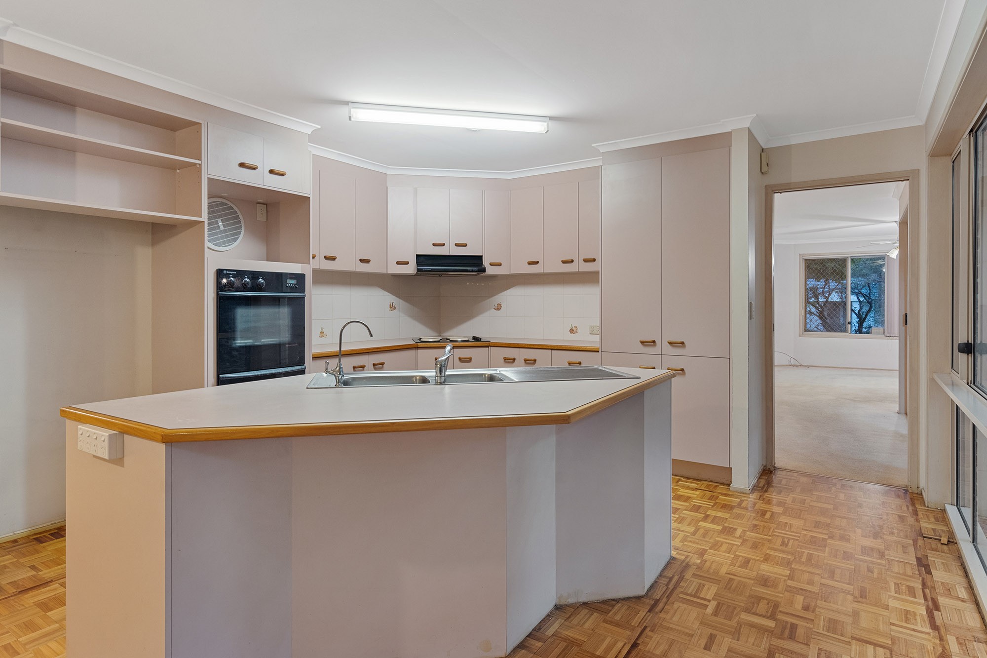 19 Gungurru Crescent, Kuraby, QLD 4112