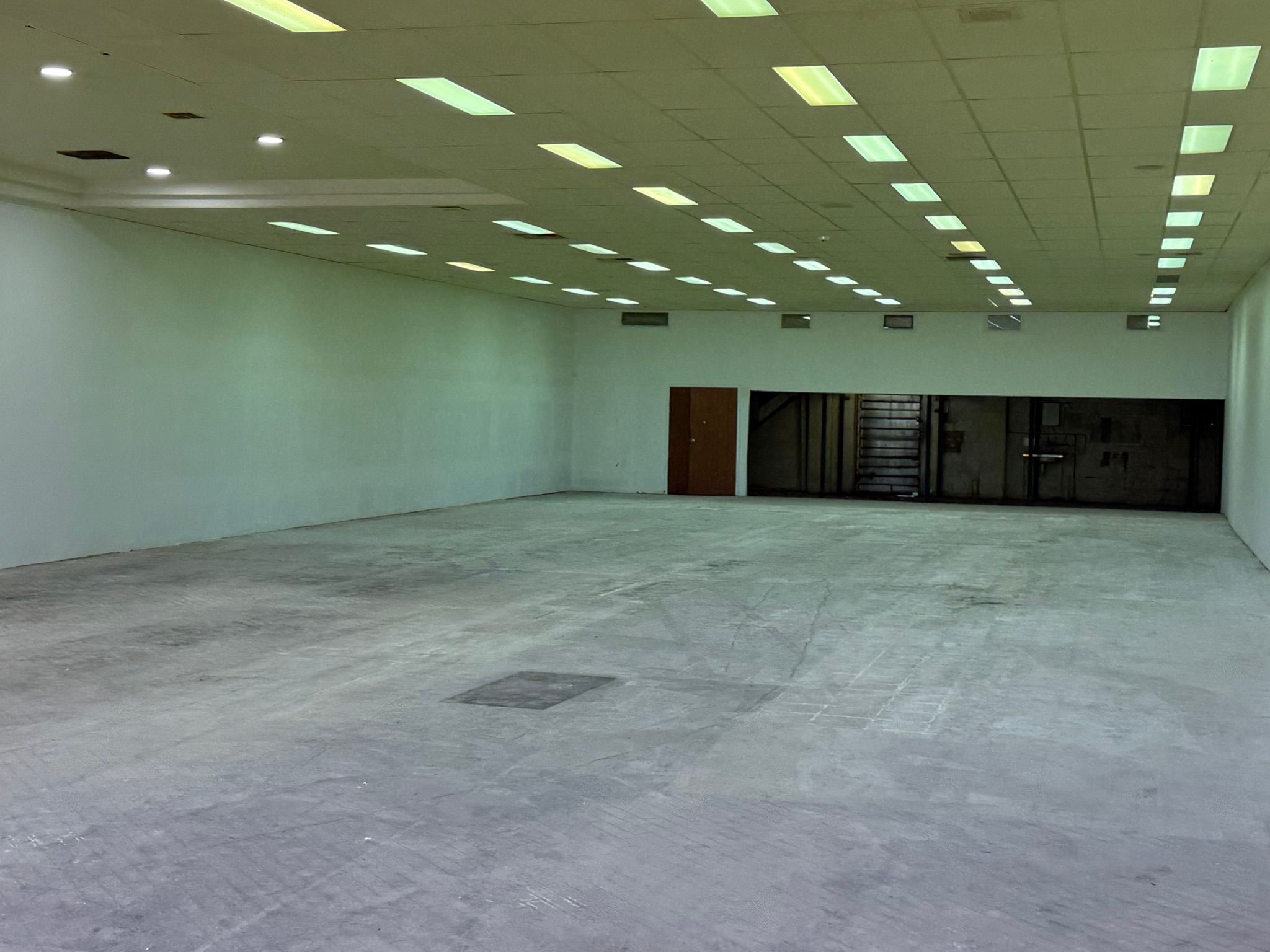 113-115 O'Connell Street, North Adelaide, SA