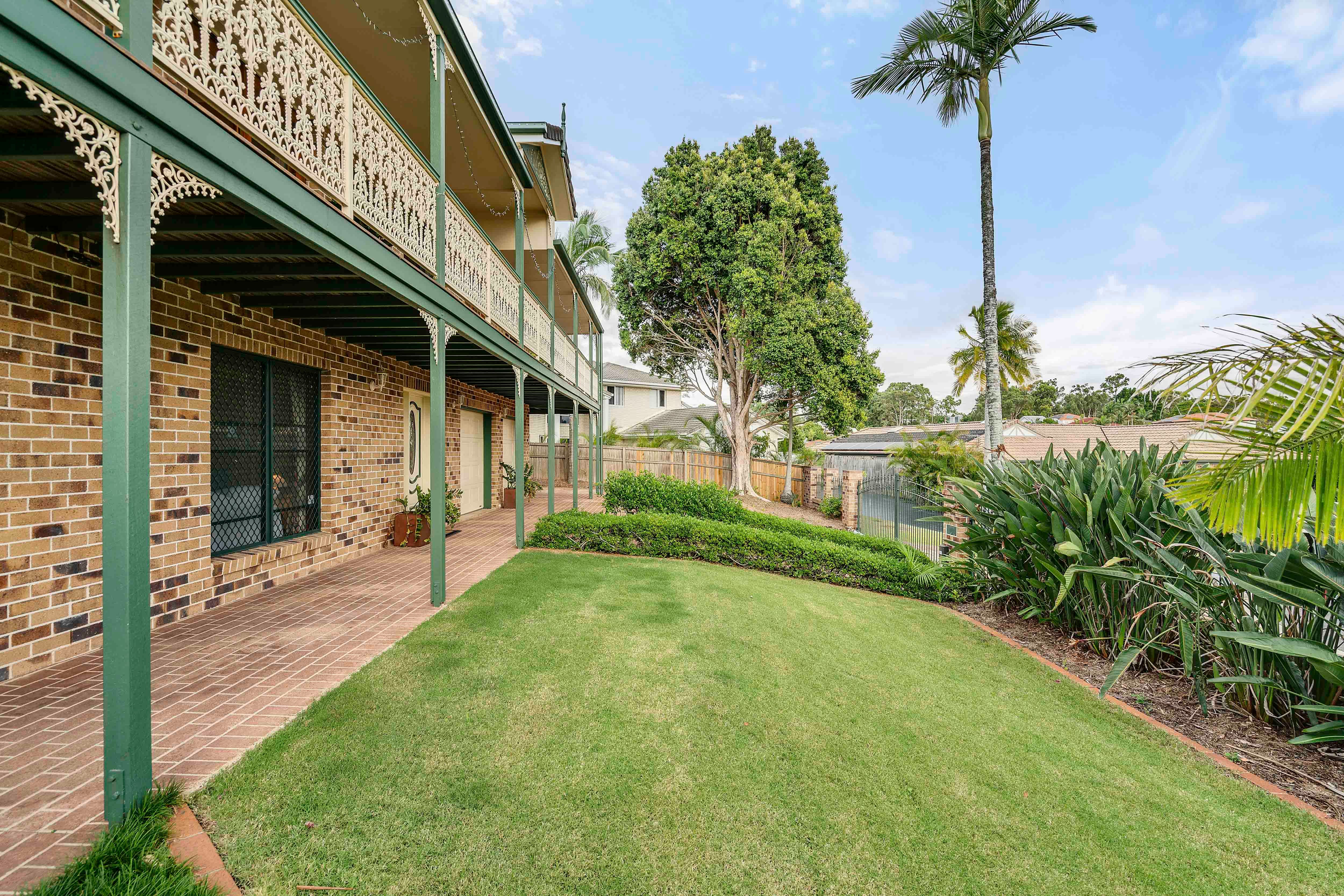 7 Drysdale Close, Mackenzie, QLD 4156