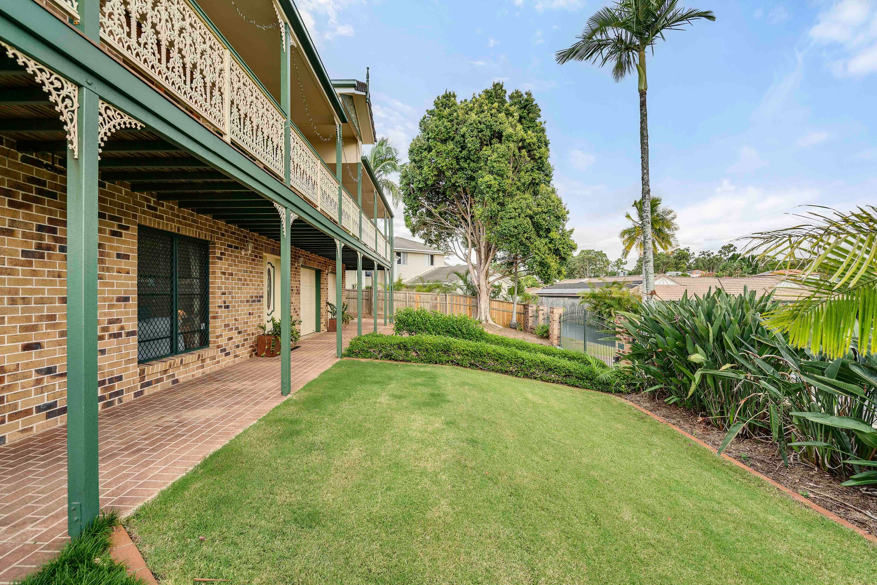 7 Drysdale Close, Mackenzie, QLD 4156