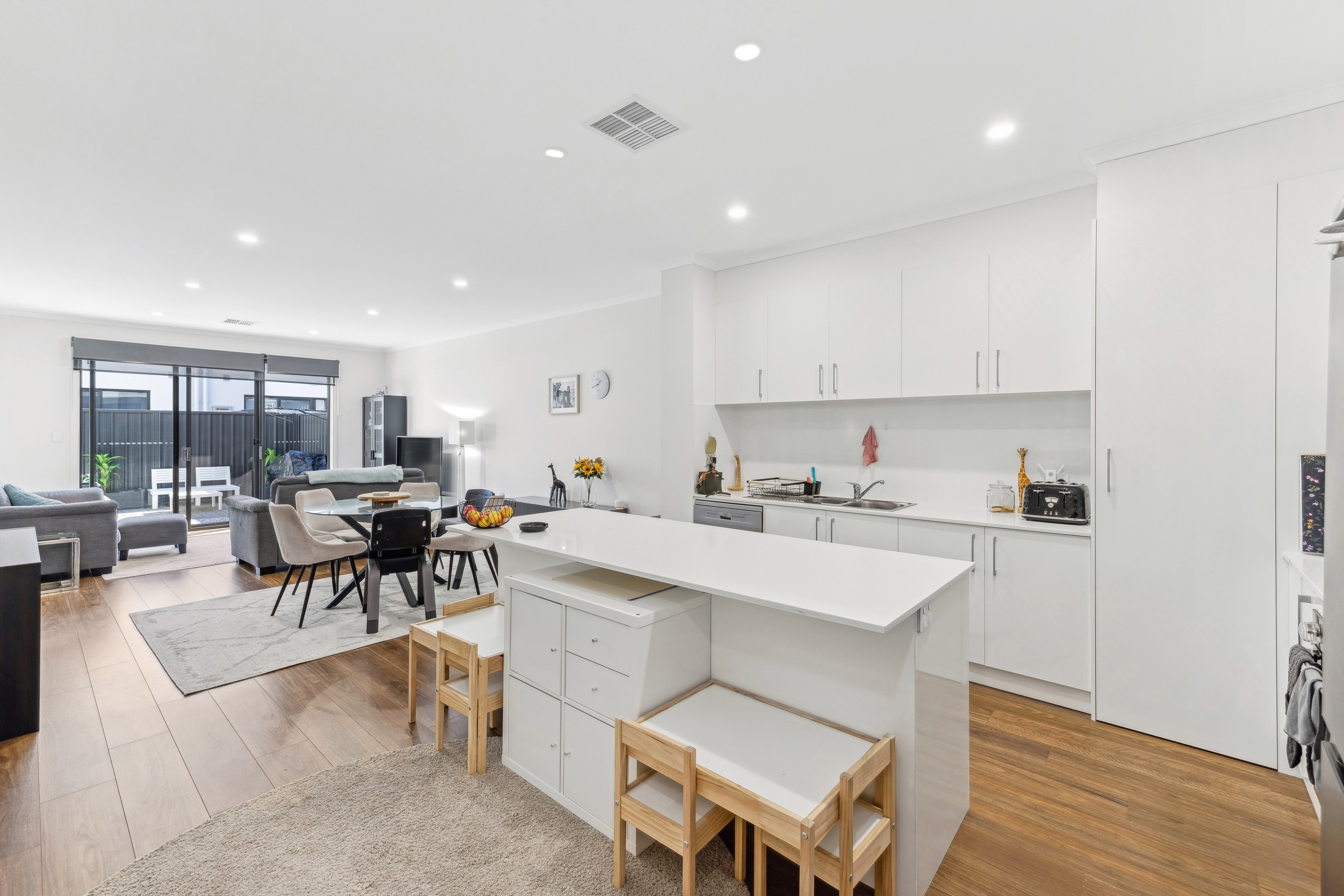 49 College Street, Port Adelaide, SA 5015