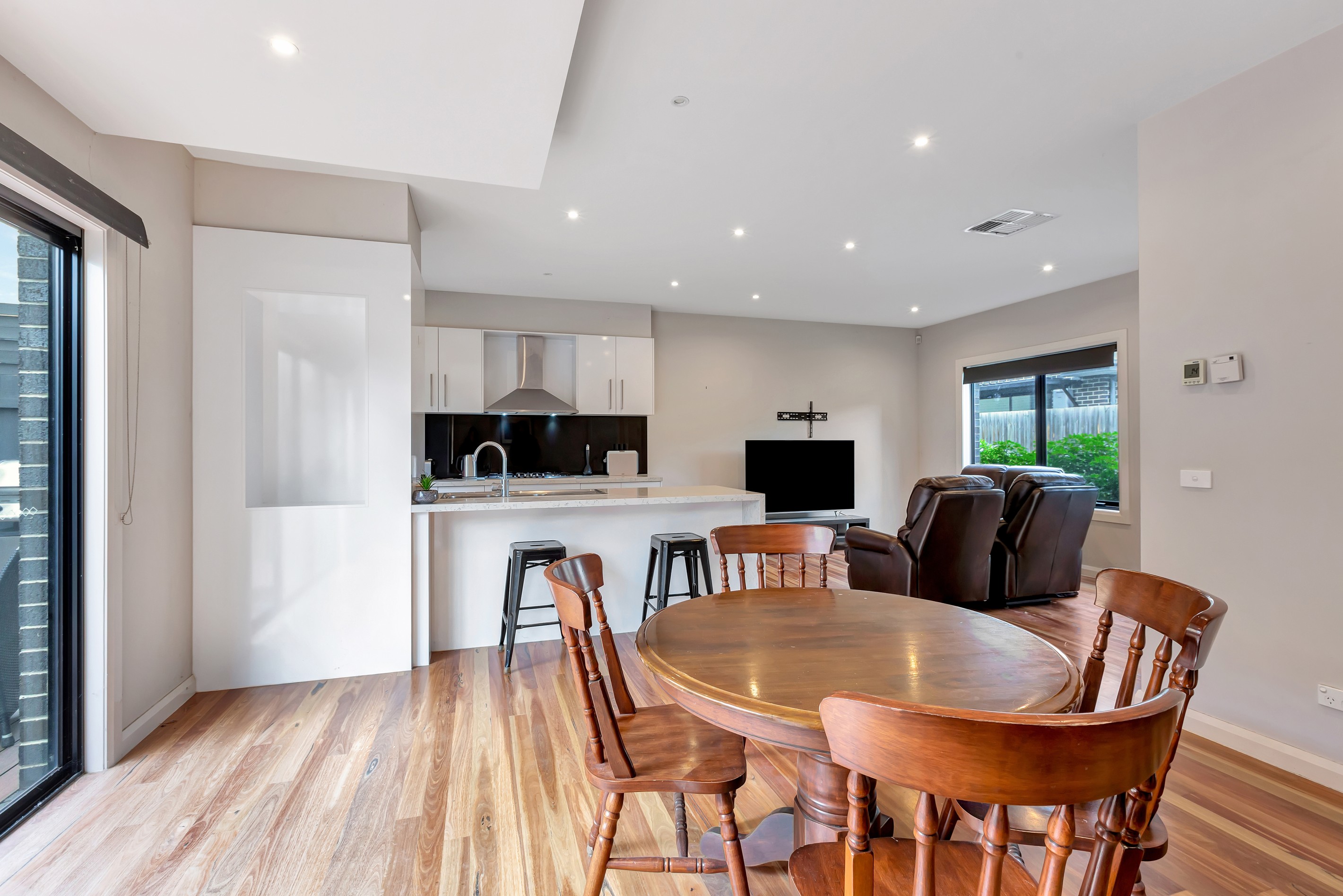 2/59 Landells Road, Pascoe Vale, VIC 3044