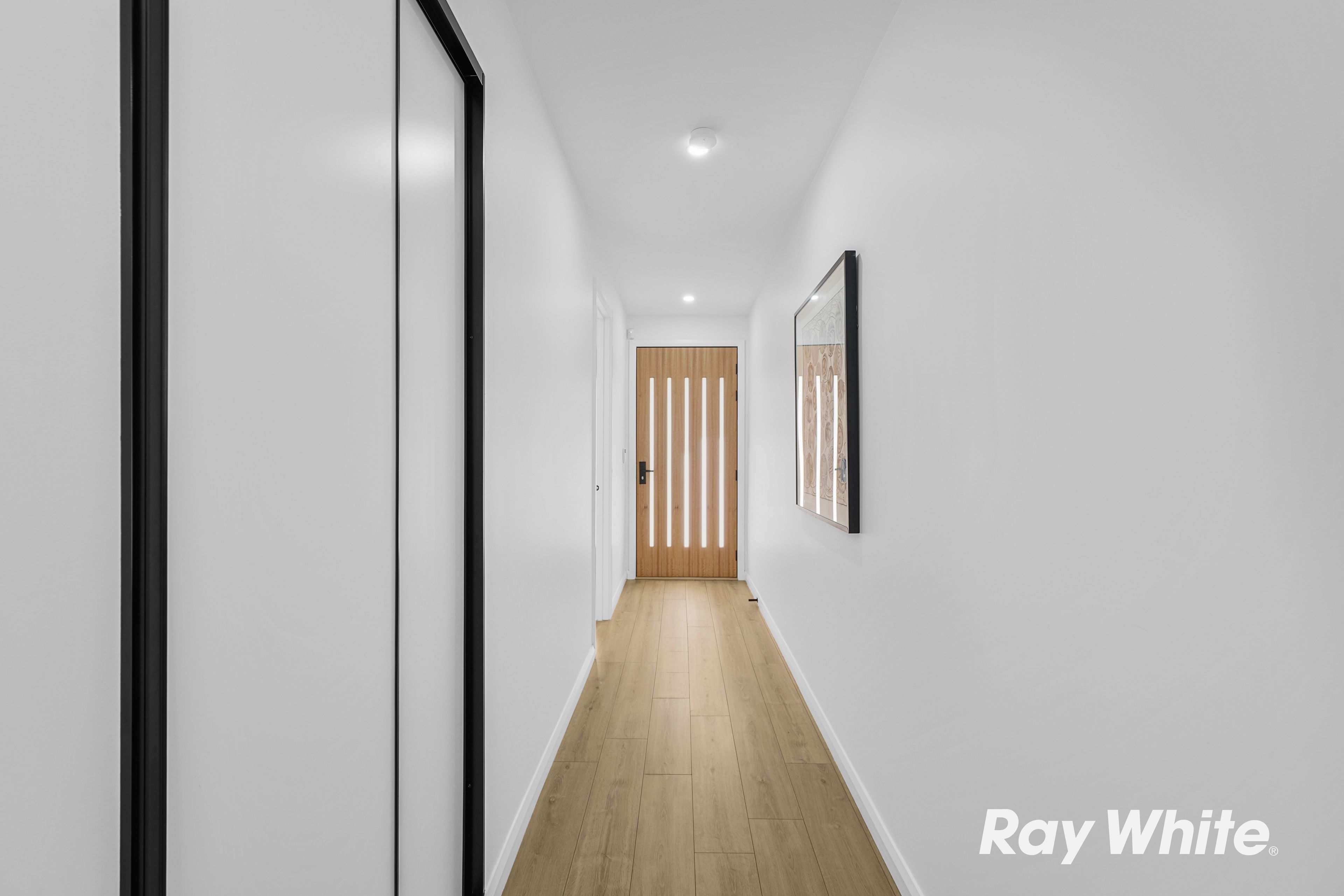 32 Haystack Drive — photo 3 of 22