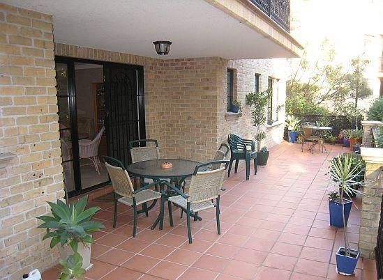 F2/6 Schofield Place, Menai, NSW 2234