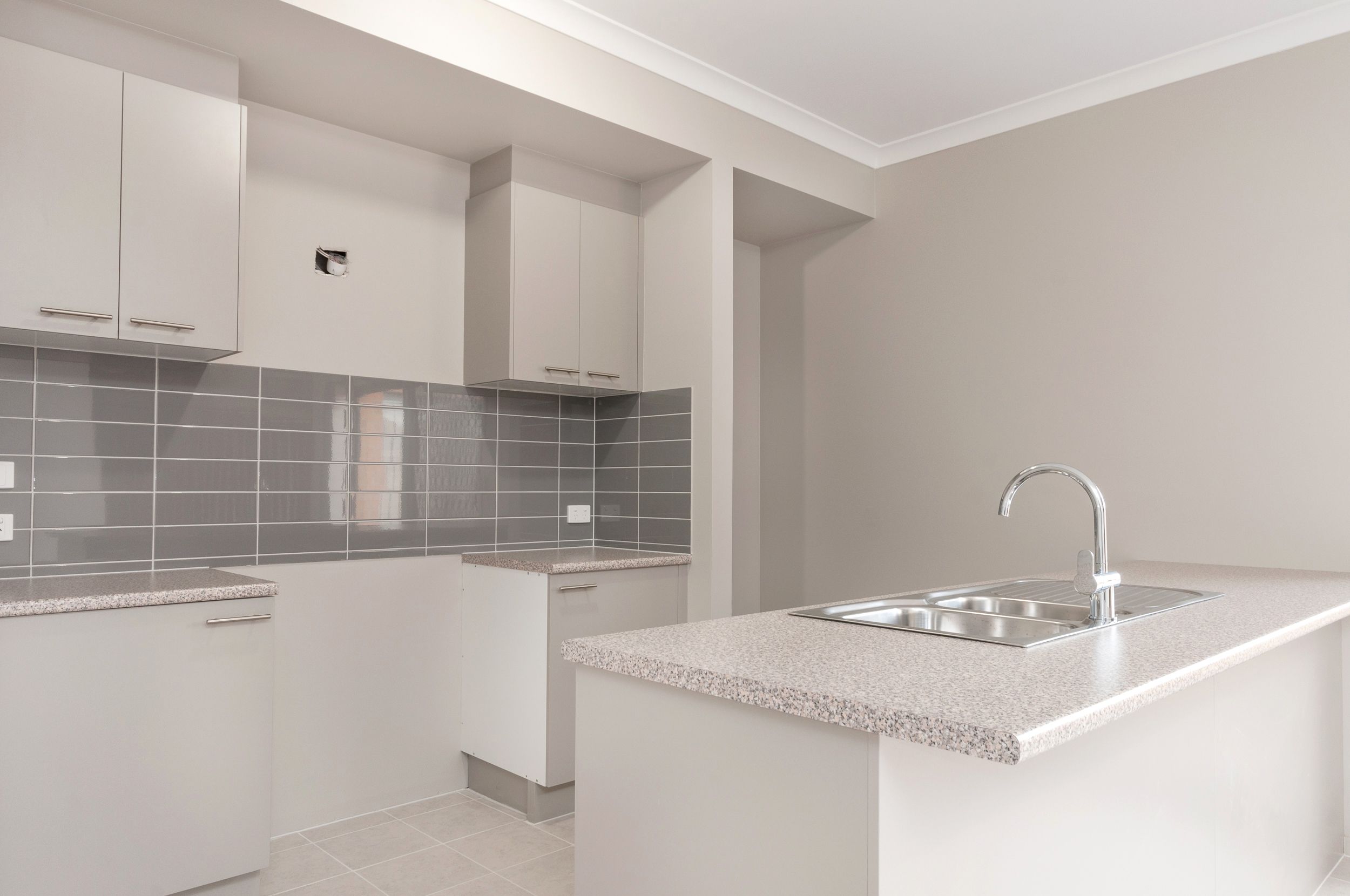 23 Yarradale Drive, Mickleham, VIC 3064