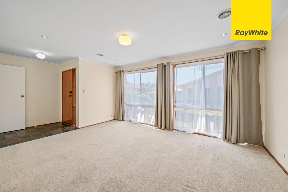 6/12 Kenyon Circuit, Monash, ACT 2904