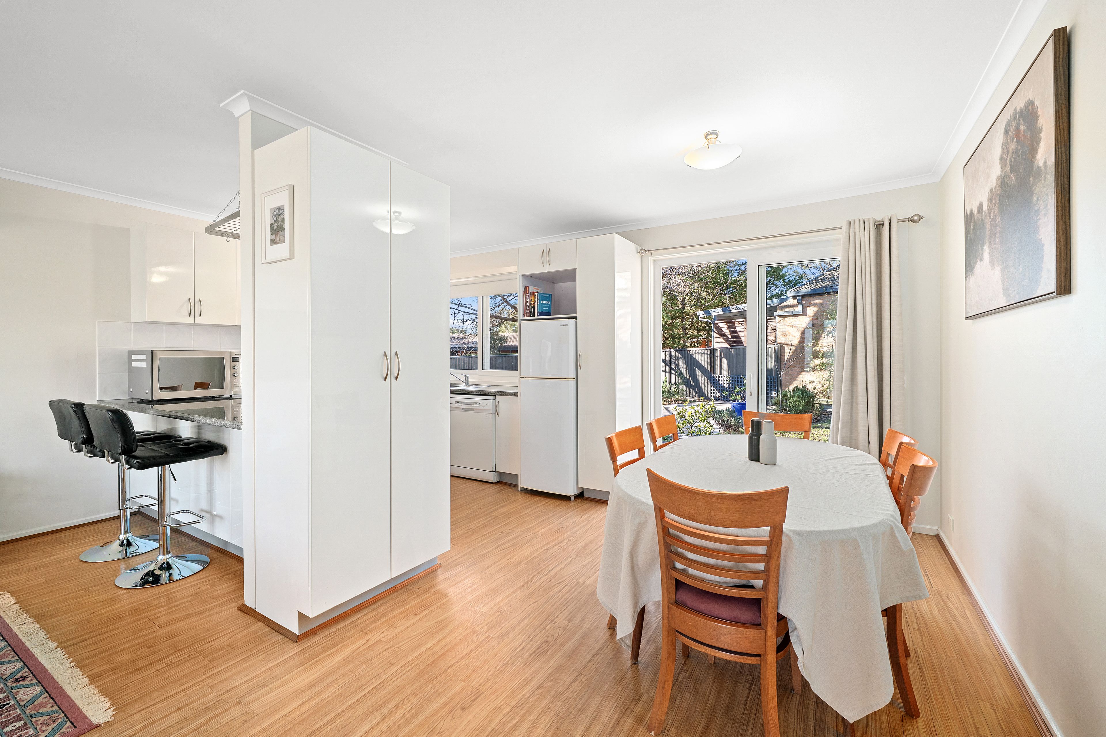 33 Gibbons Street — photo 7 of 22