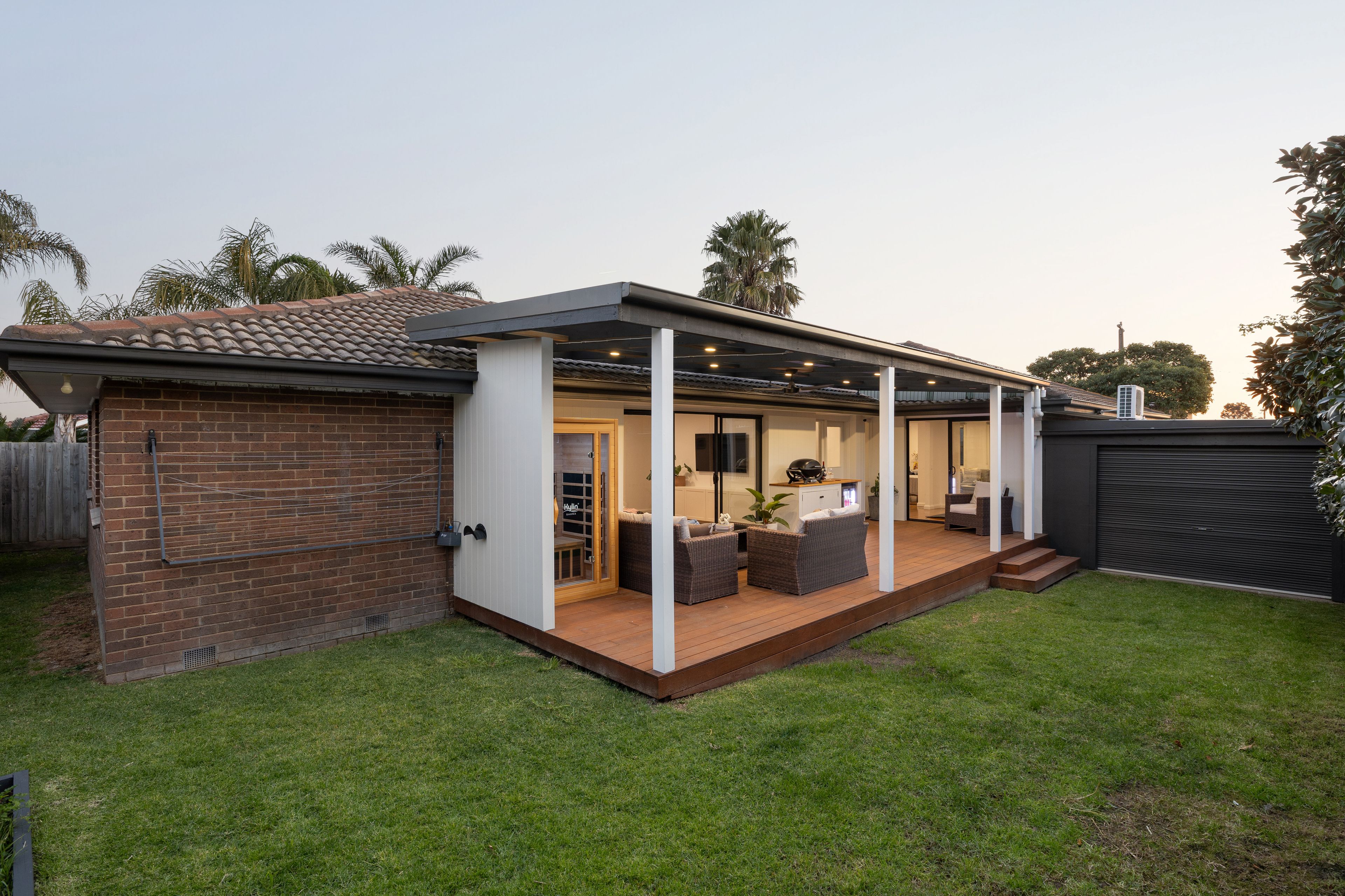 46 Carbeen Drive — photo 8 of 30