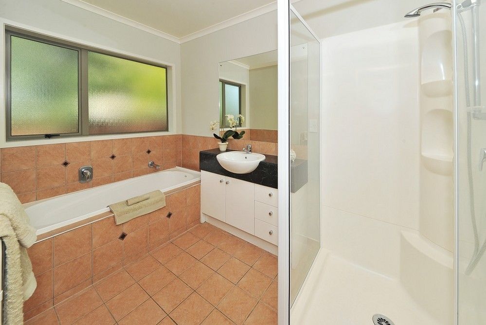 6 Gortin Close, Dannemora, Manukau City