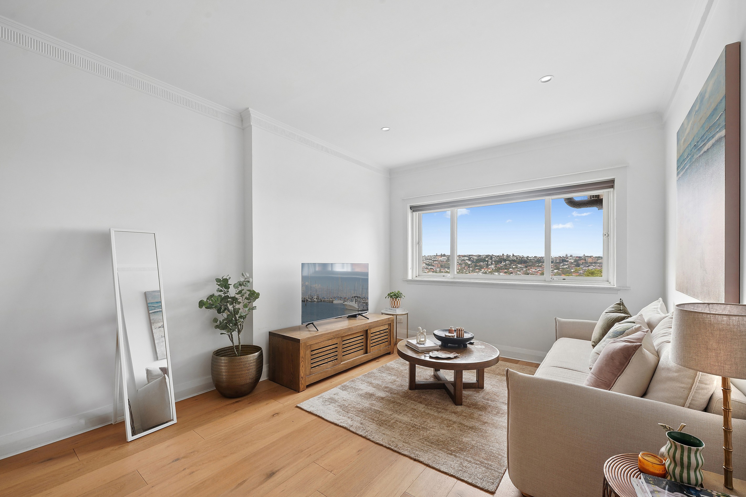 11/69 Birriga Road, Bellevue Hill, NSW 2023