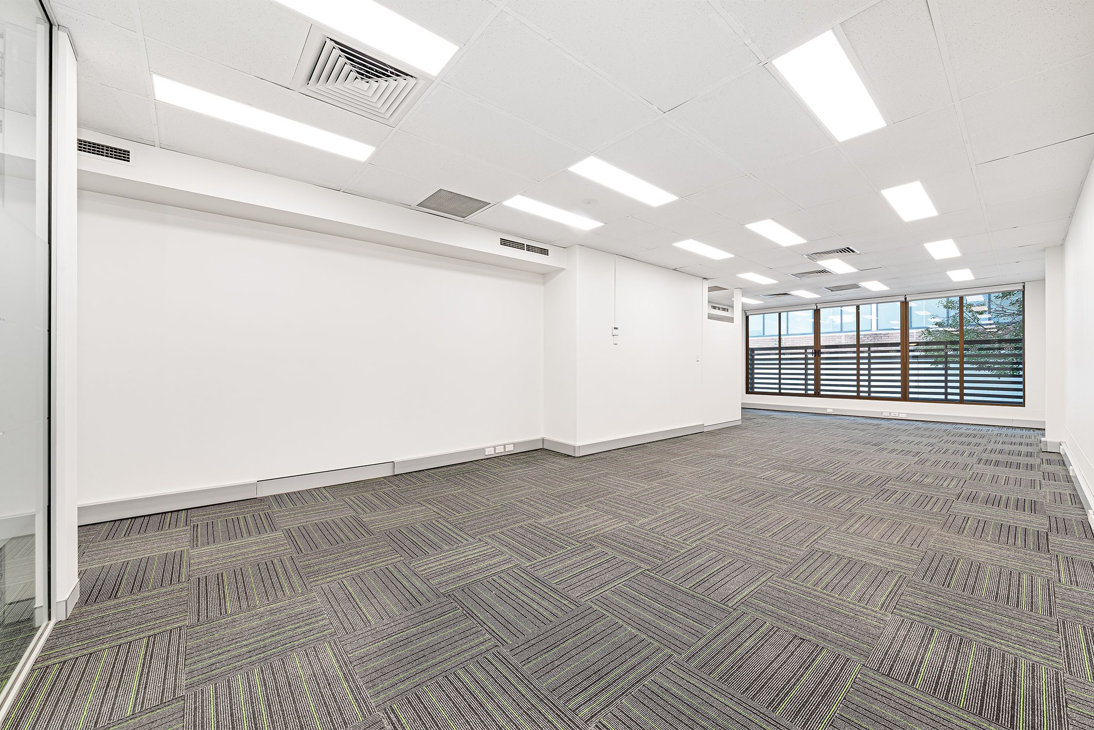 Suite 3/65 Nicholson Street, St Leonards, NSW 2065