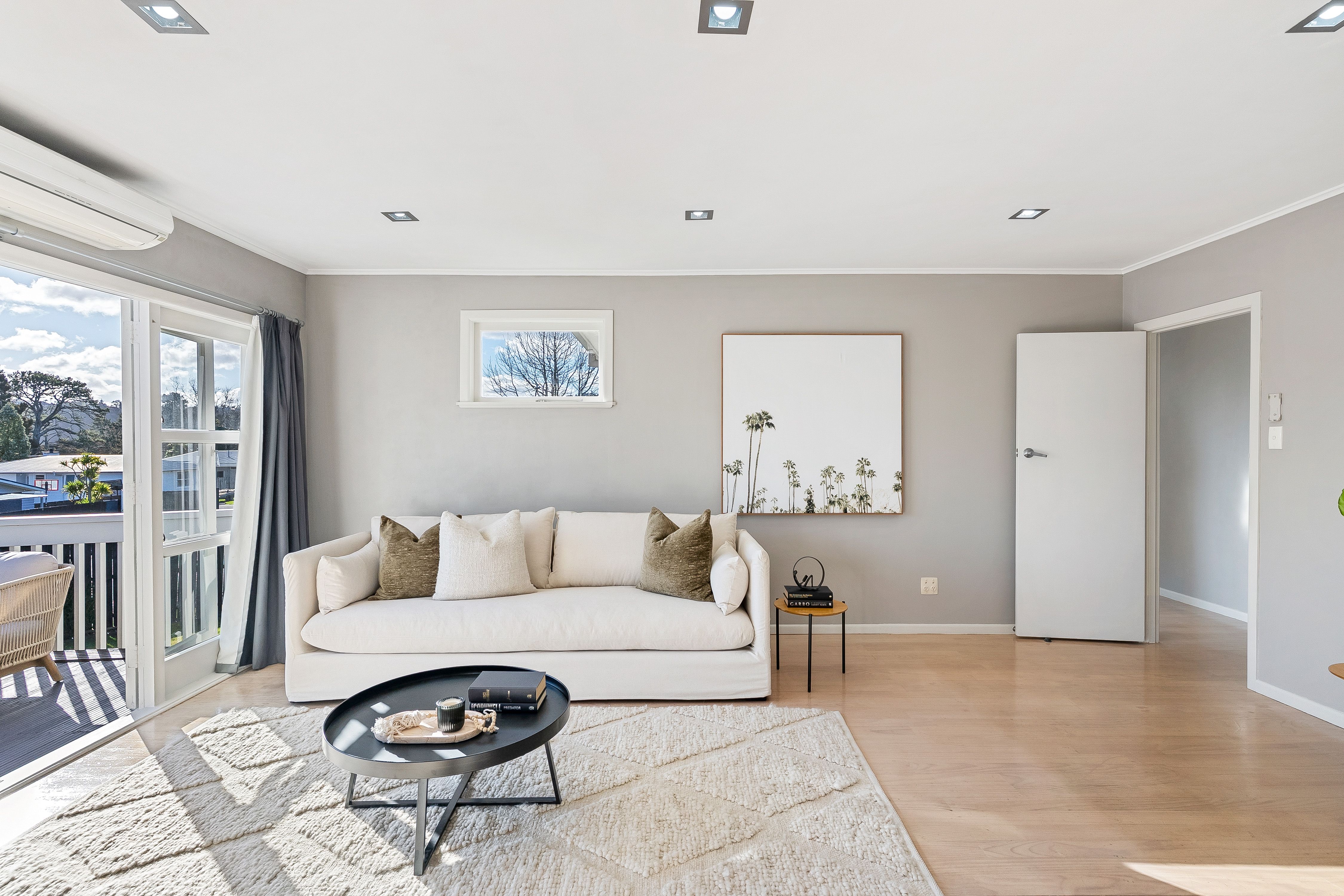 23 Paragon Avenue, Beach Haven, North Shore City