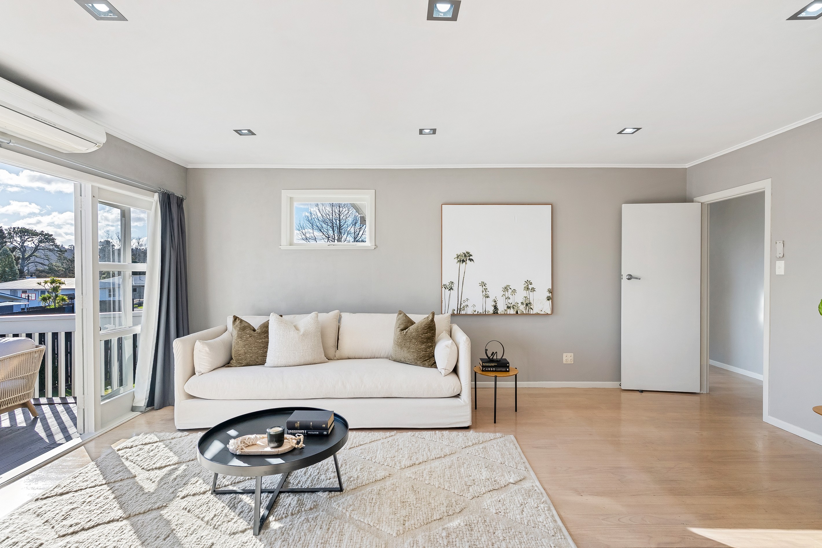 23 Paragon Avenue, Beach Haven, North Shore City