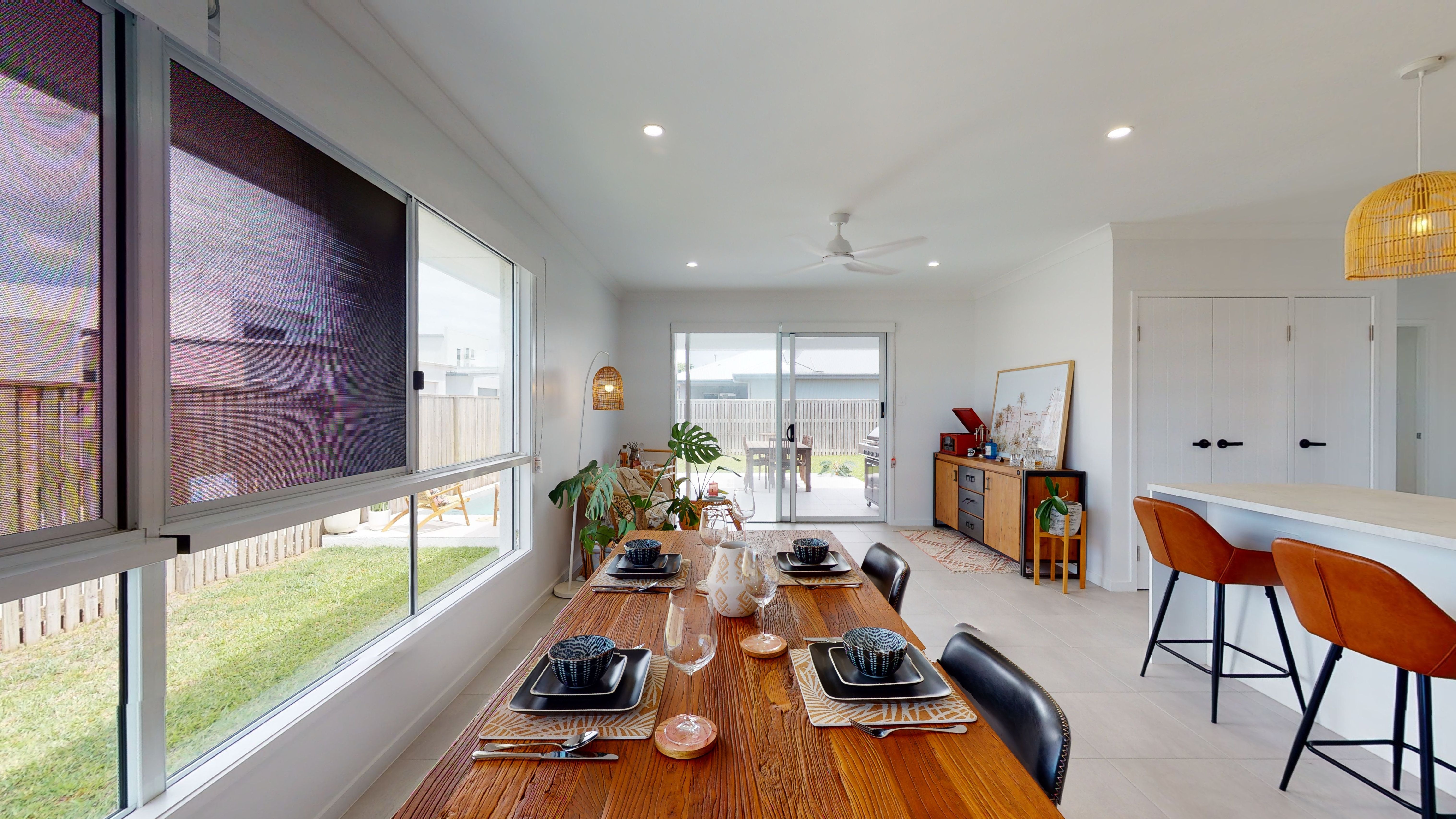 40 Hurricane Street — photo 10 of 16
