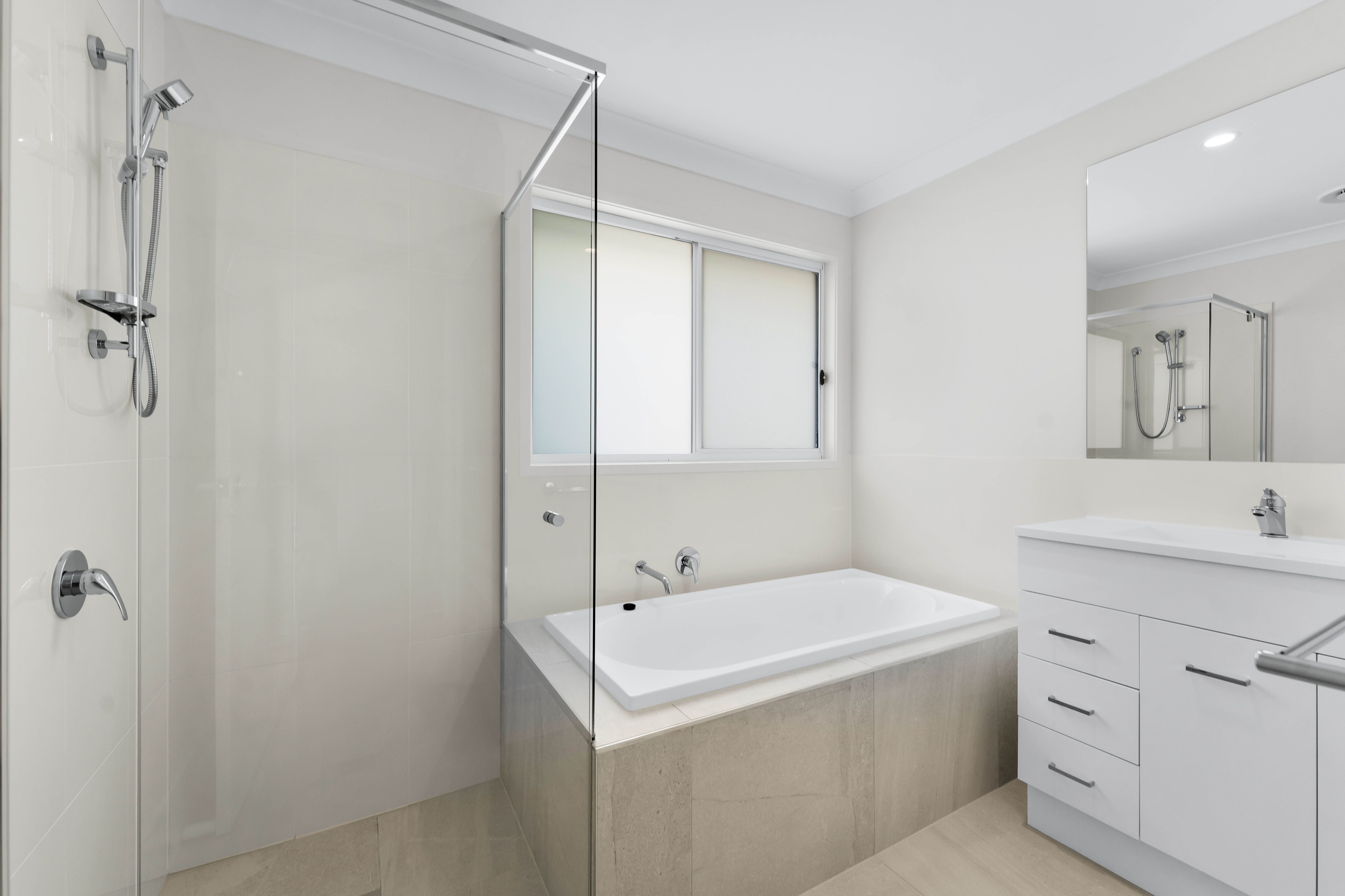 15 Greenside Street — photo 11 of 13