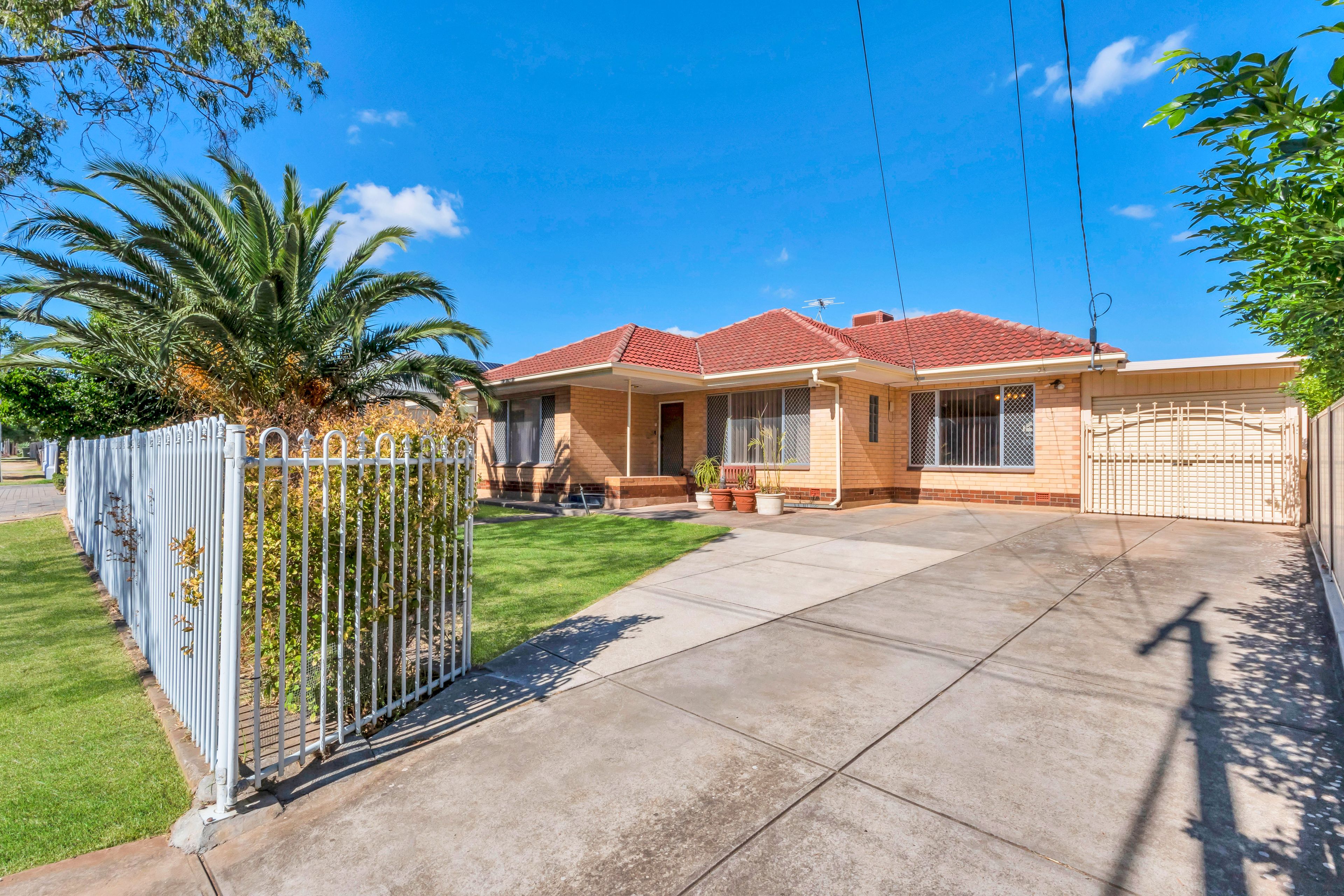 20 Griffiths Street, Magill, SA 5072