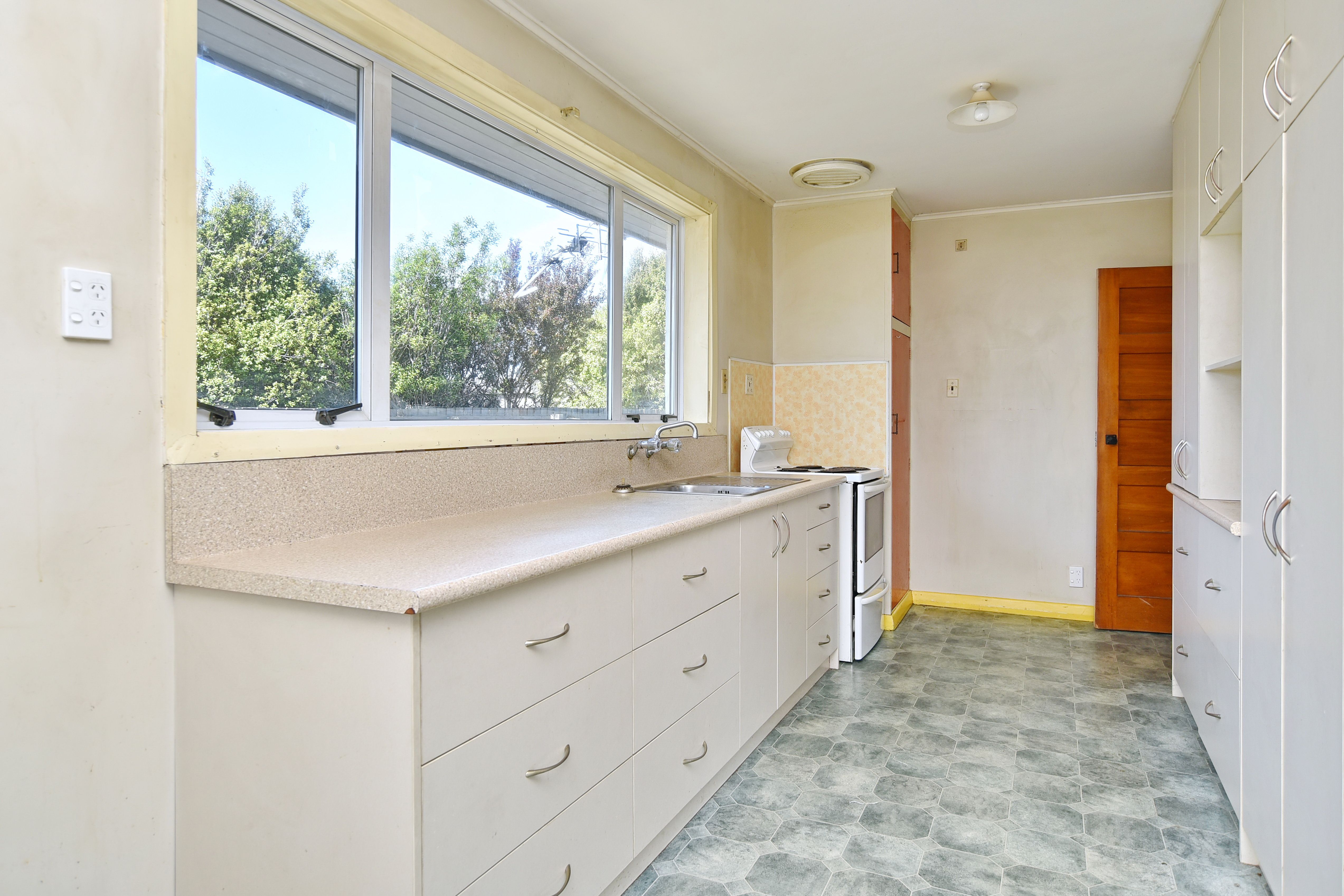 3 Betty Place, Aranui, Christchurch City