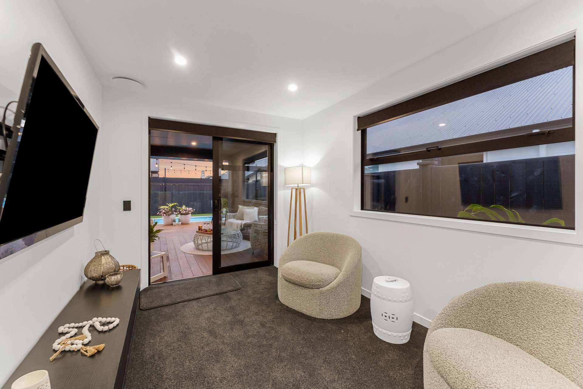 29 Cotula Way photo 15