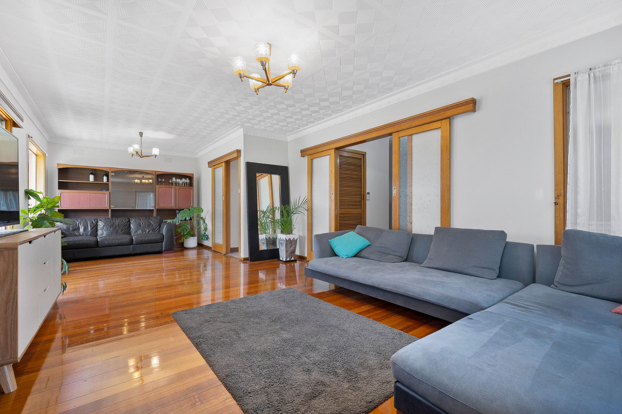 298 Francis Street, Yarraville, VIC 3013
