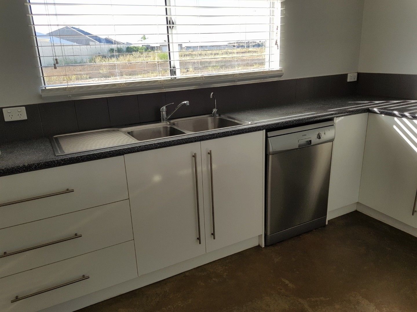 20 Spindrift Vista, Glenfield, WA 6532