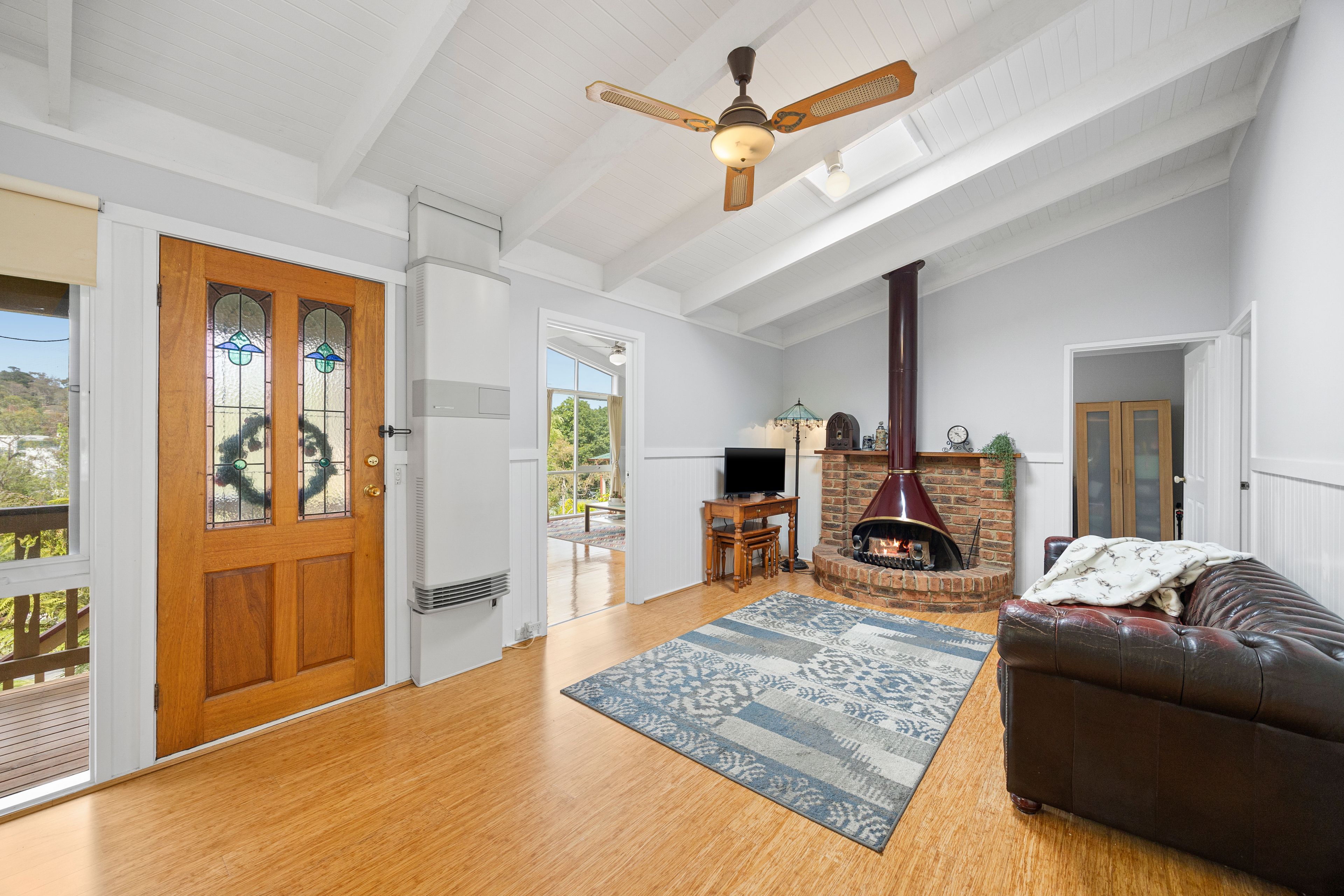 31 Old Belgrave Road, Upper Ferntree Gully, VIC 3156