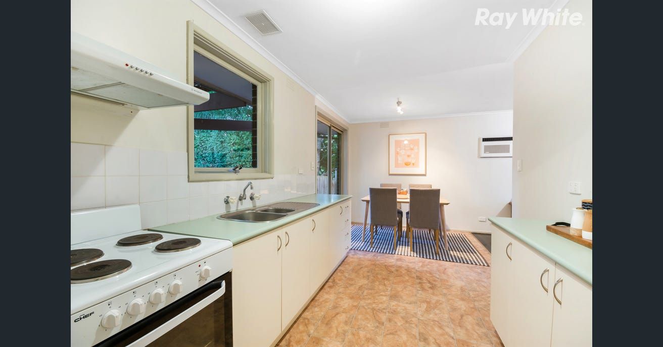 9 Blamey Court, Boronia, VIC 3155