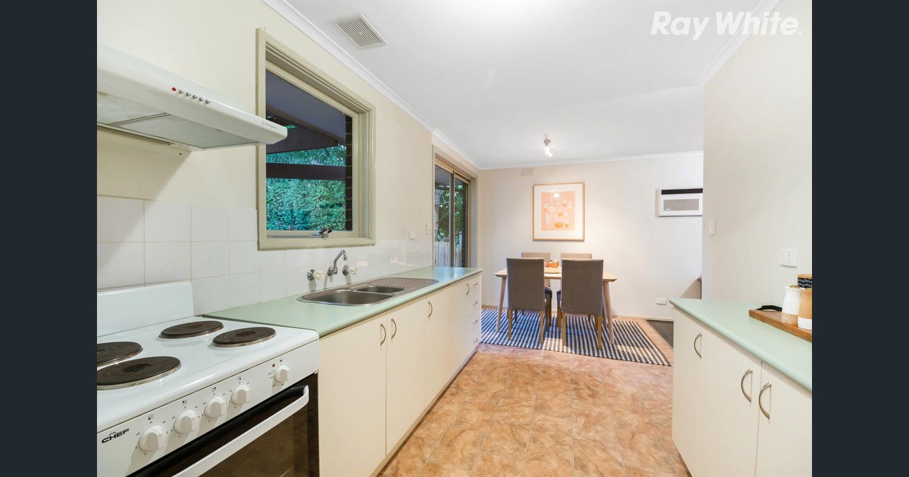 9 Blamey Court, Boronia, VIC 3155