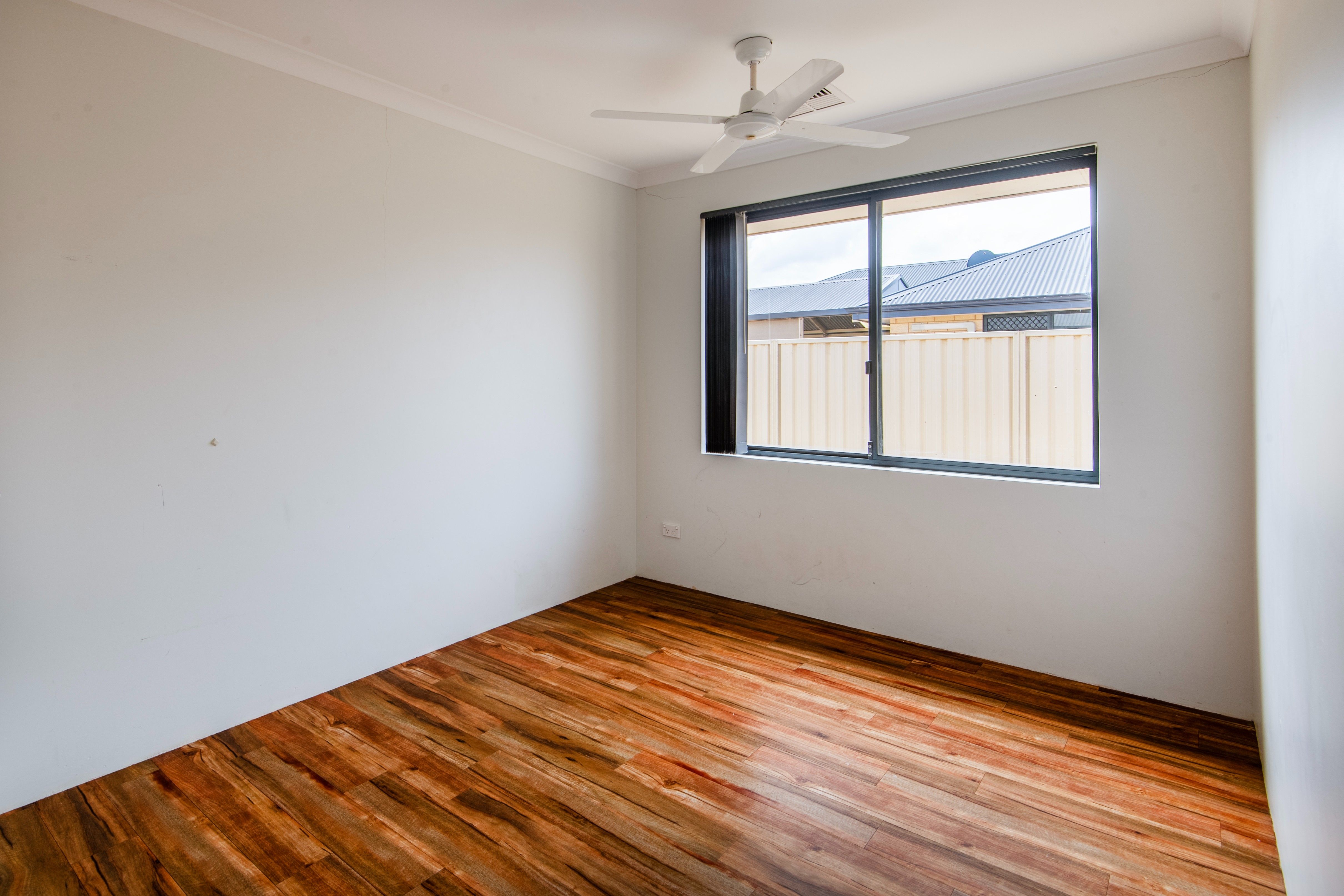 19 Donegal Street — photo 14 of 30