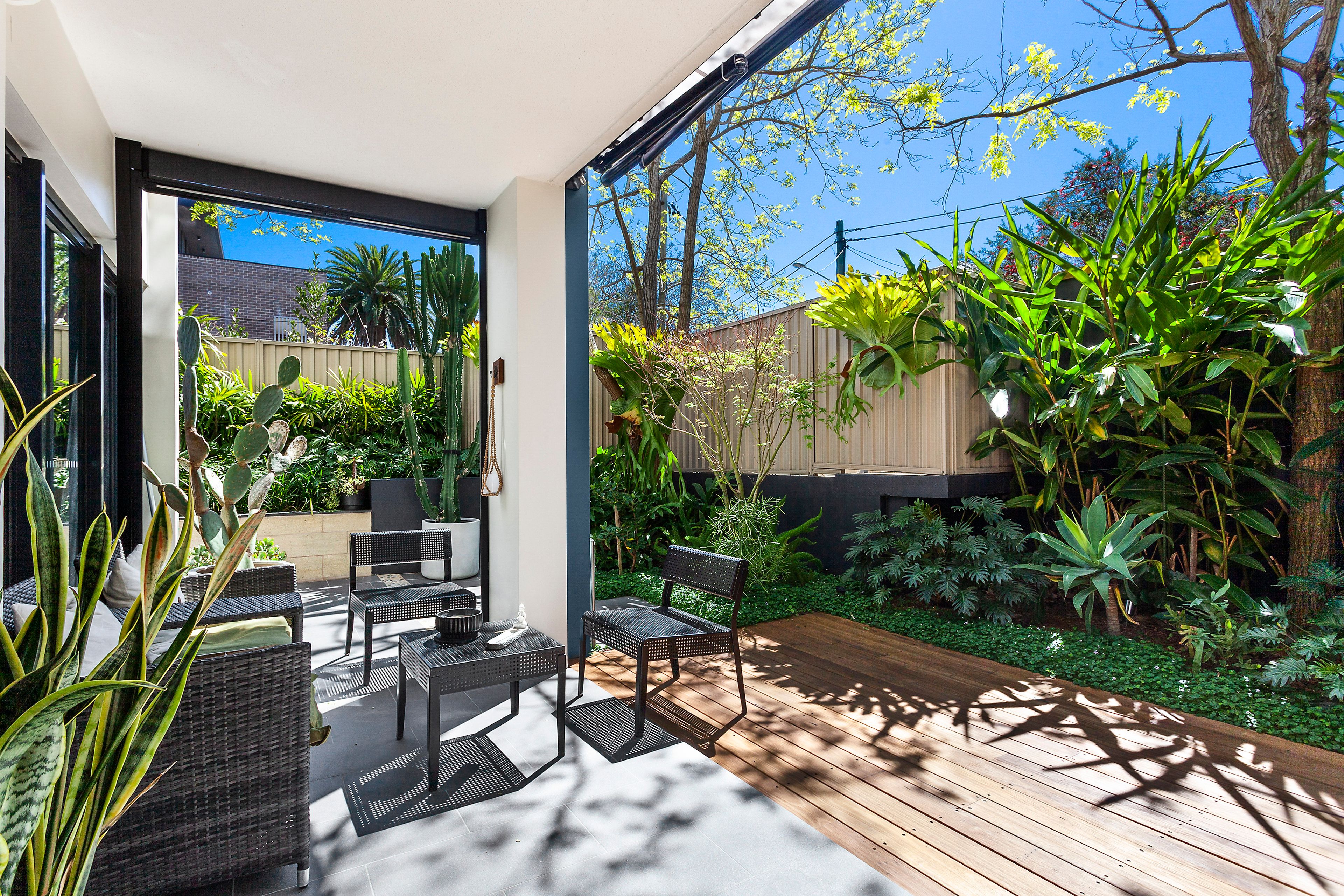 260 Maroubra Road, Maroubra NSW 2035