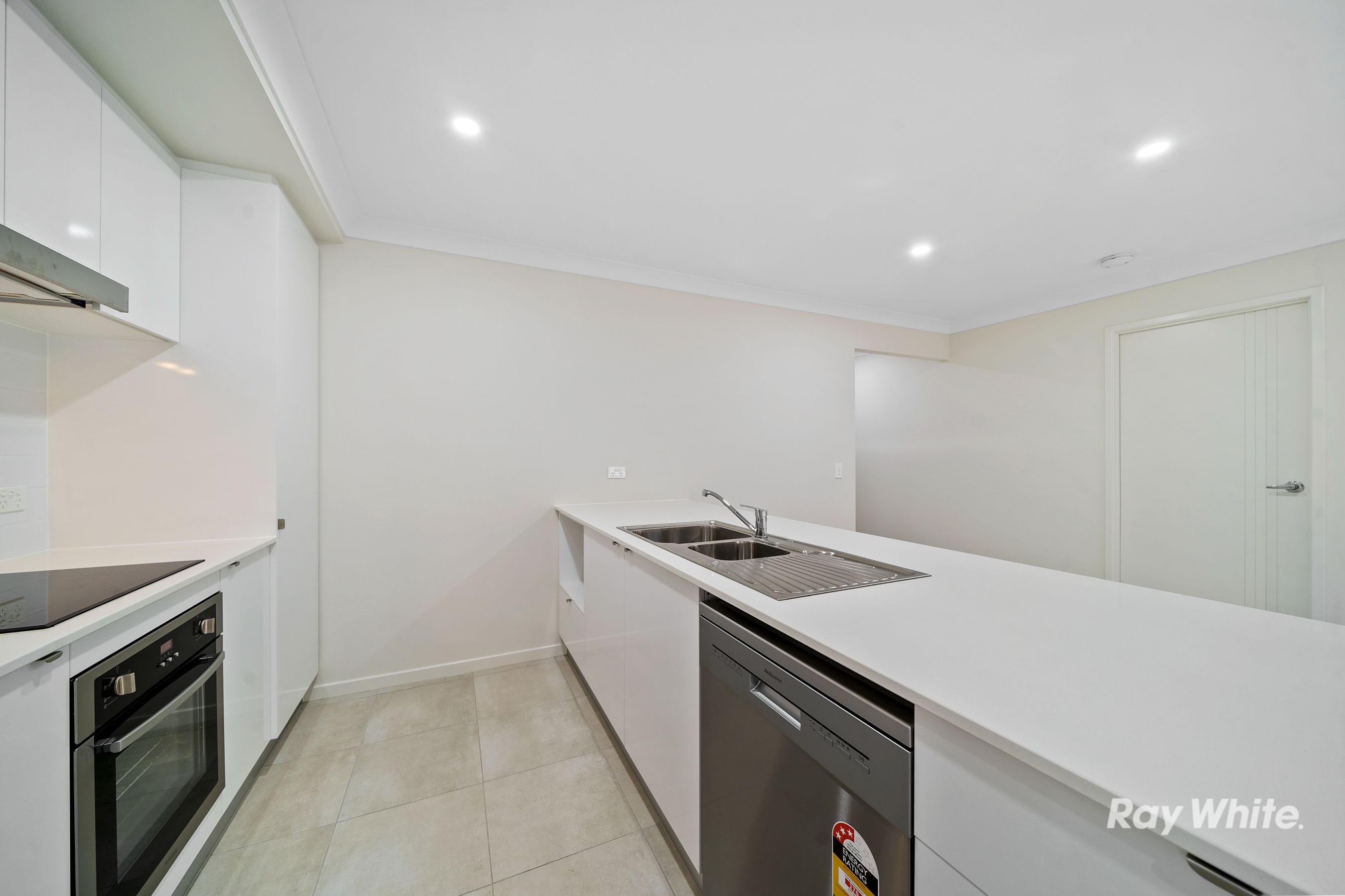 125 Alawoona Street, Redbank Plains, QLD 4301