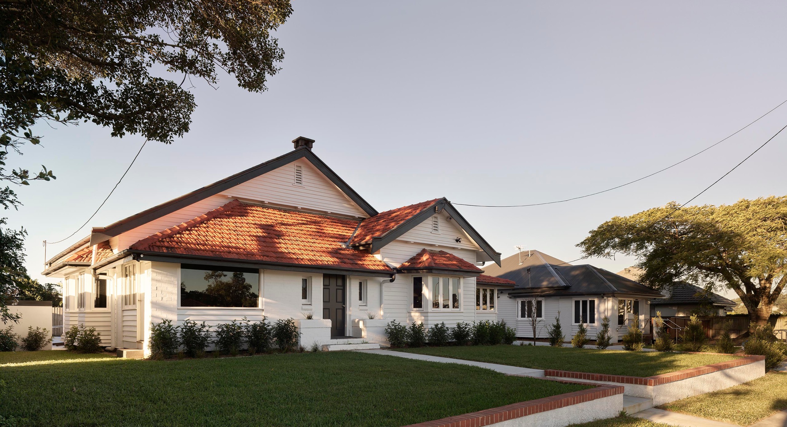 1018 Logan Road, Holland Park West, QLD 4121