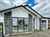 106 Waiwai Drive photo 1