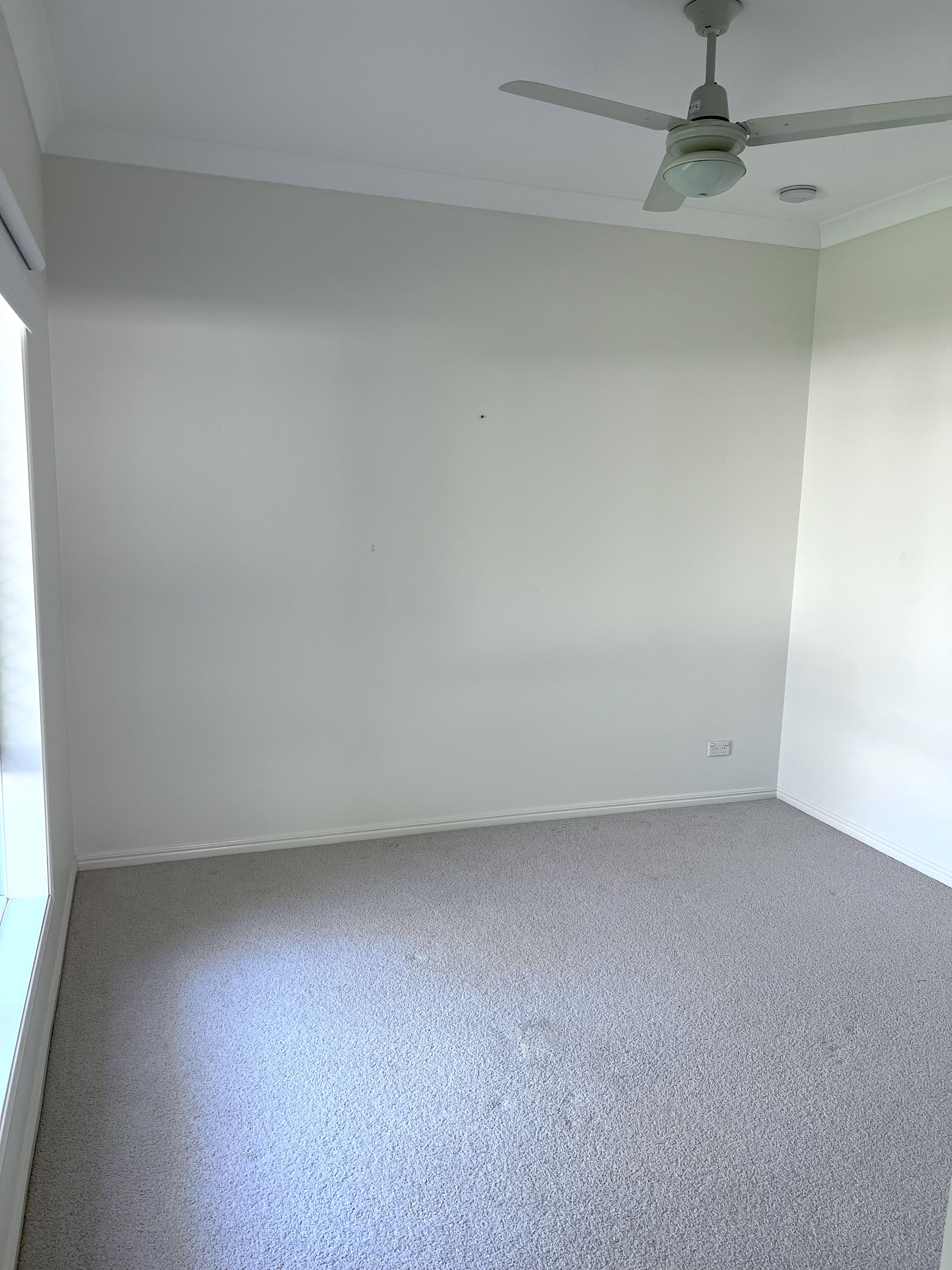 17A Tussock Crescent, Elanora, QLD 4221