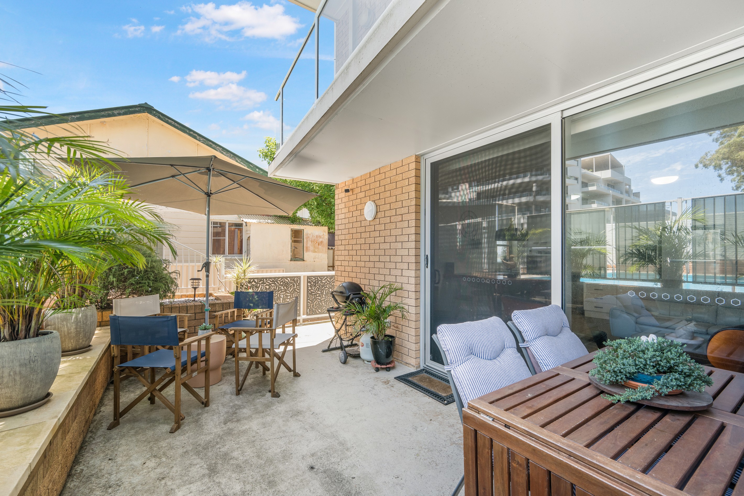 5/1 Clarence Street, Port Macquarie, NSW 2444