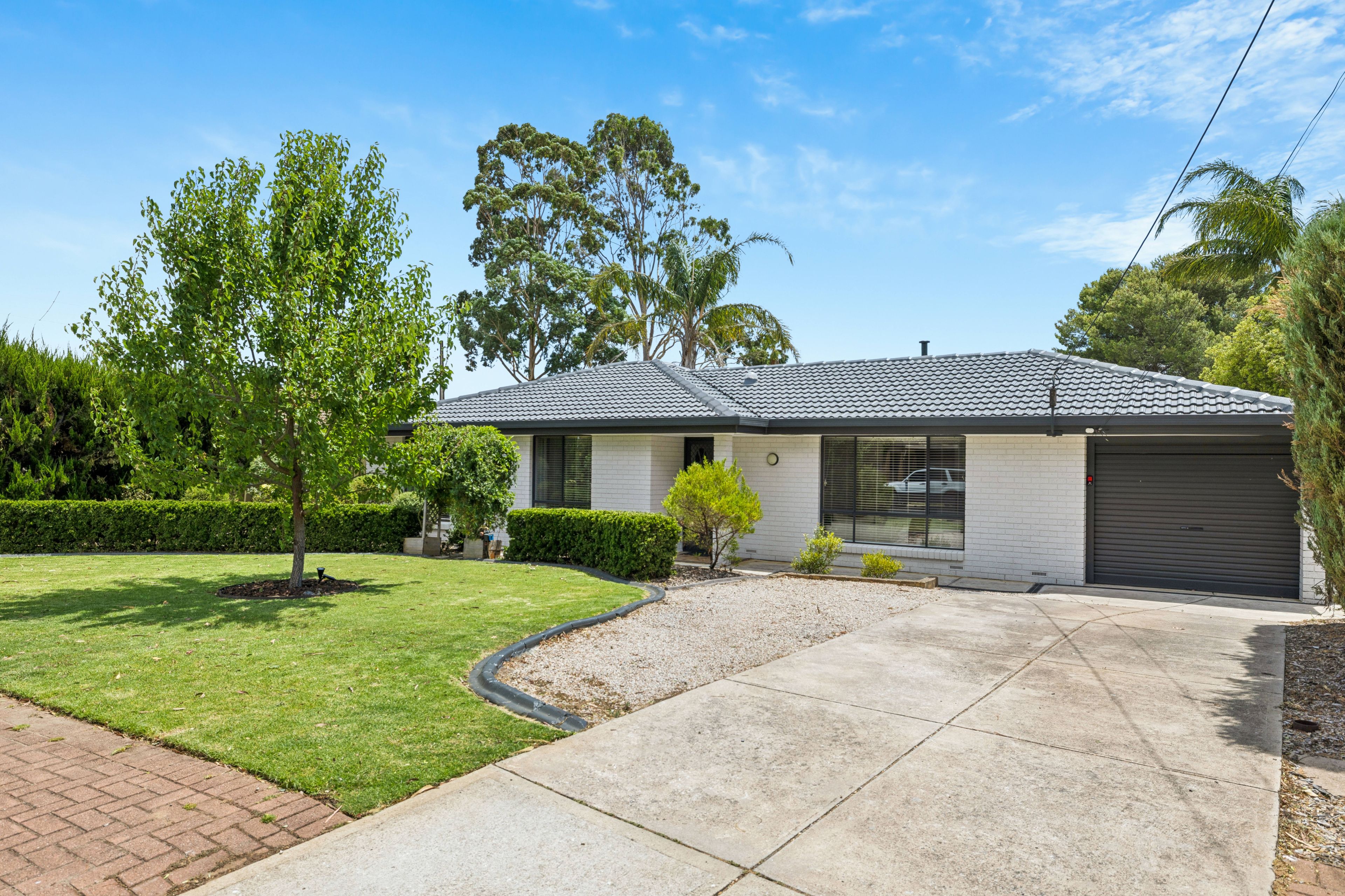 2 Elizabeth Street, Flagstaff Hill, SA 5159