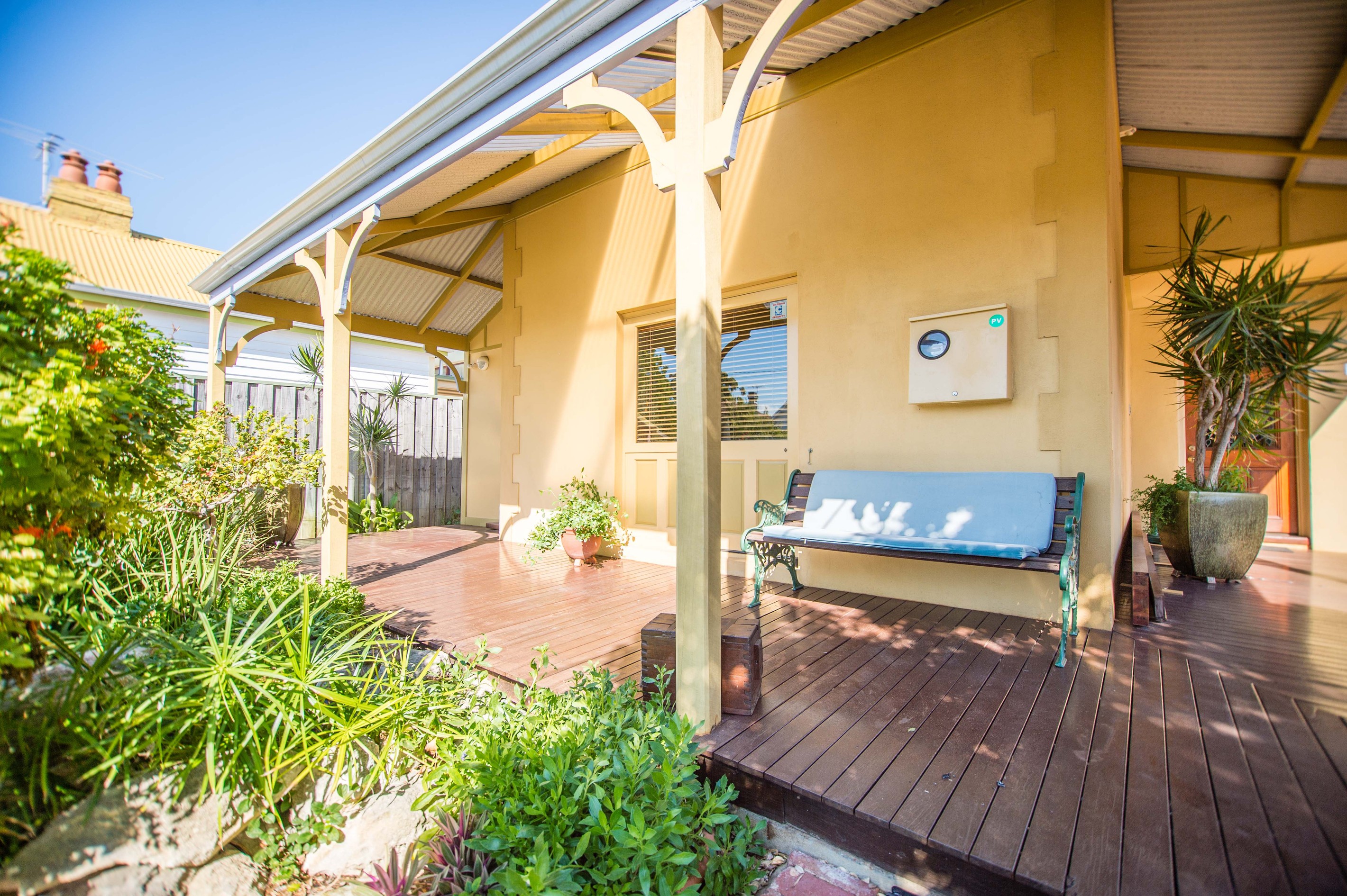 19A Mclaren Street, South Fremantle, WA 6162