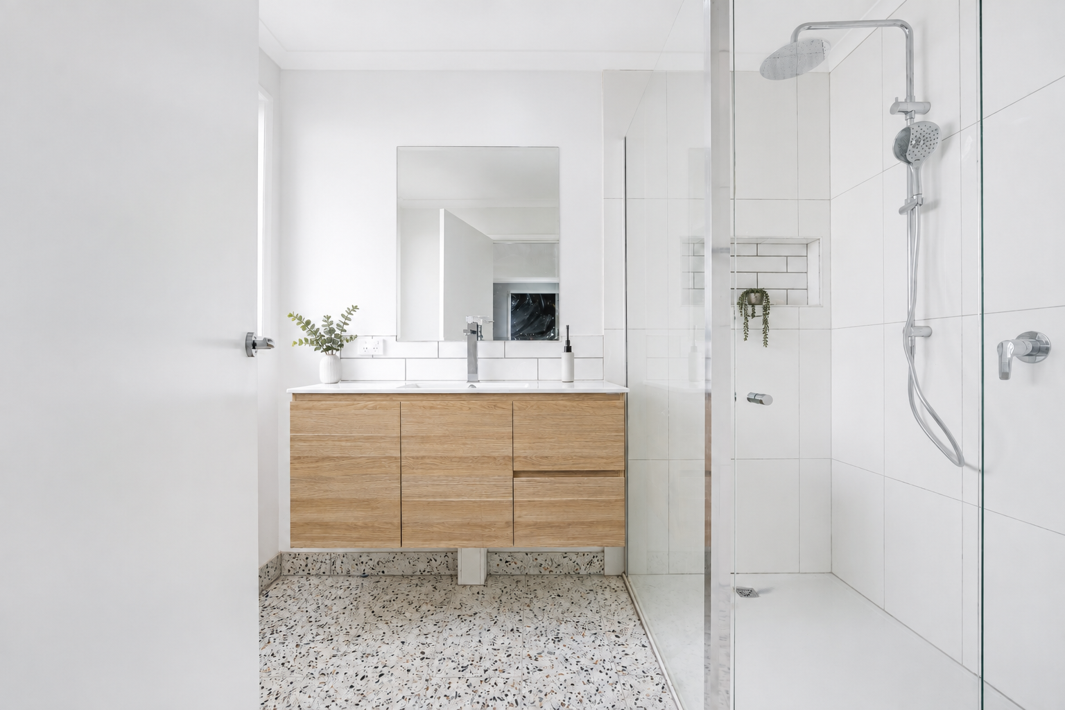 14 Hauteville Street — photo 11 of 22