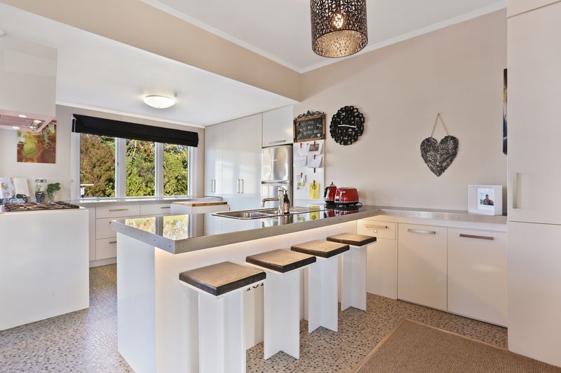 820 Gladstone Road Te Hapara Gisborne District Rental House Leased