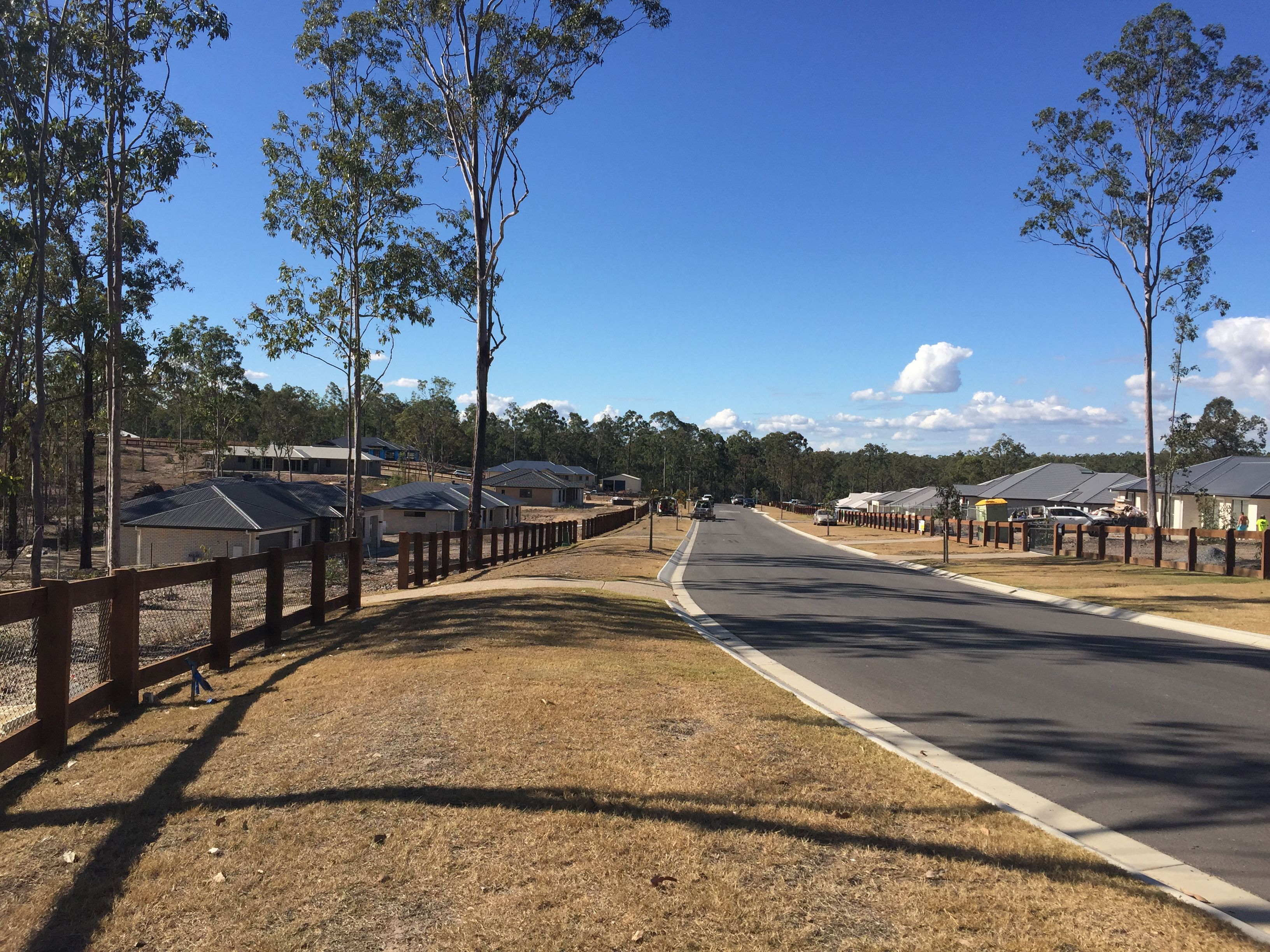 55-59 Jollytail Avenue, New Beith, QLD 4124