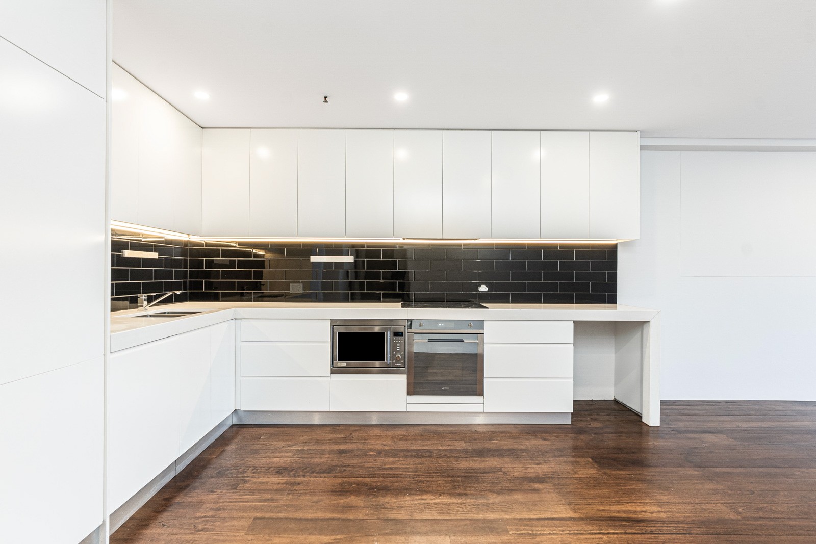 11/110-116 Sussex Street, Sydney, NSW 2000