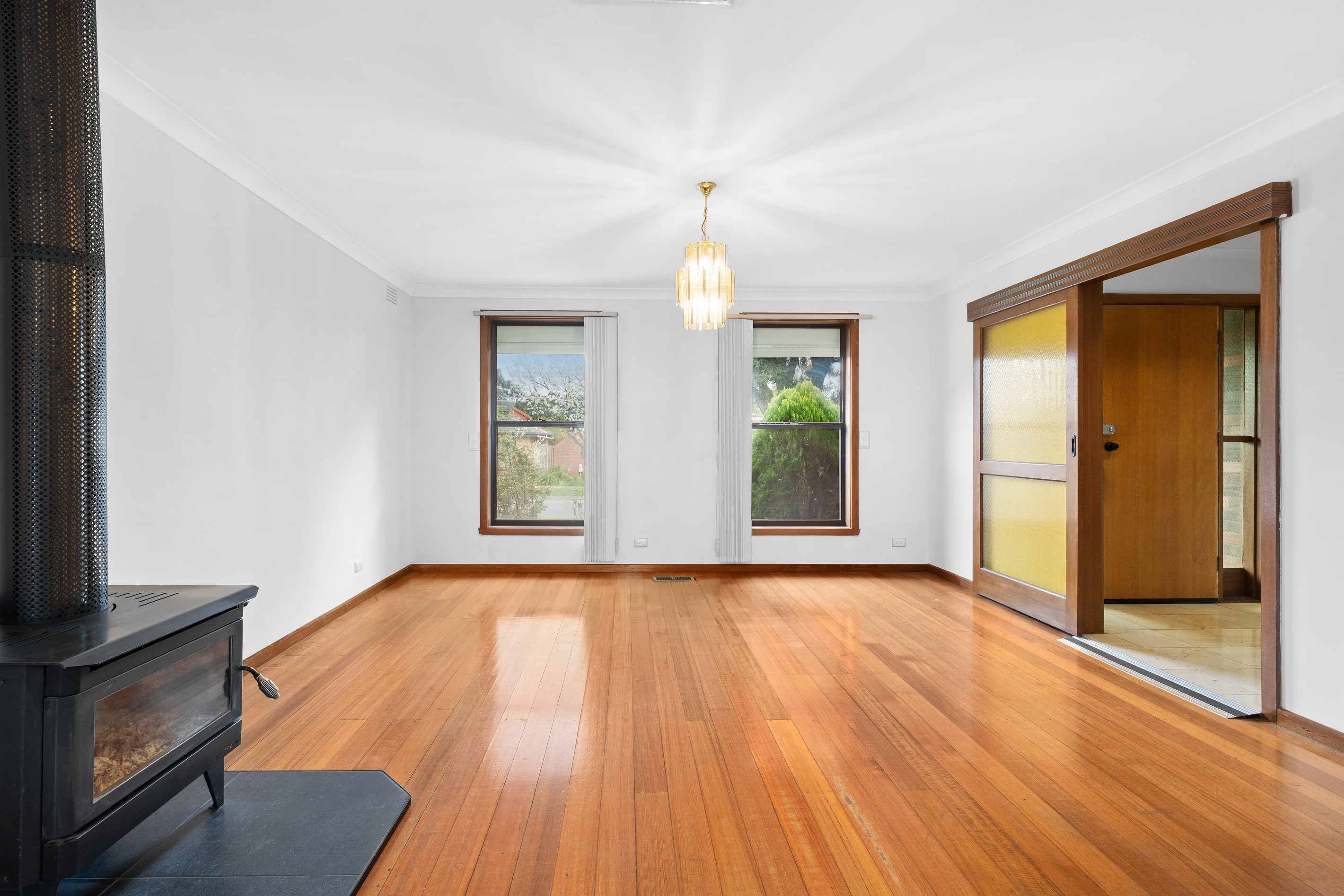 43 Coventry Crescent, Mill Park, VIC 3082