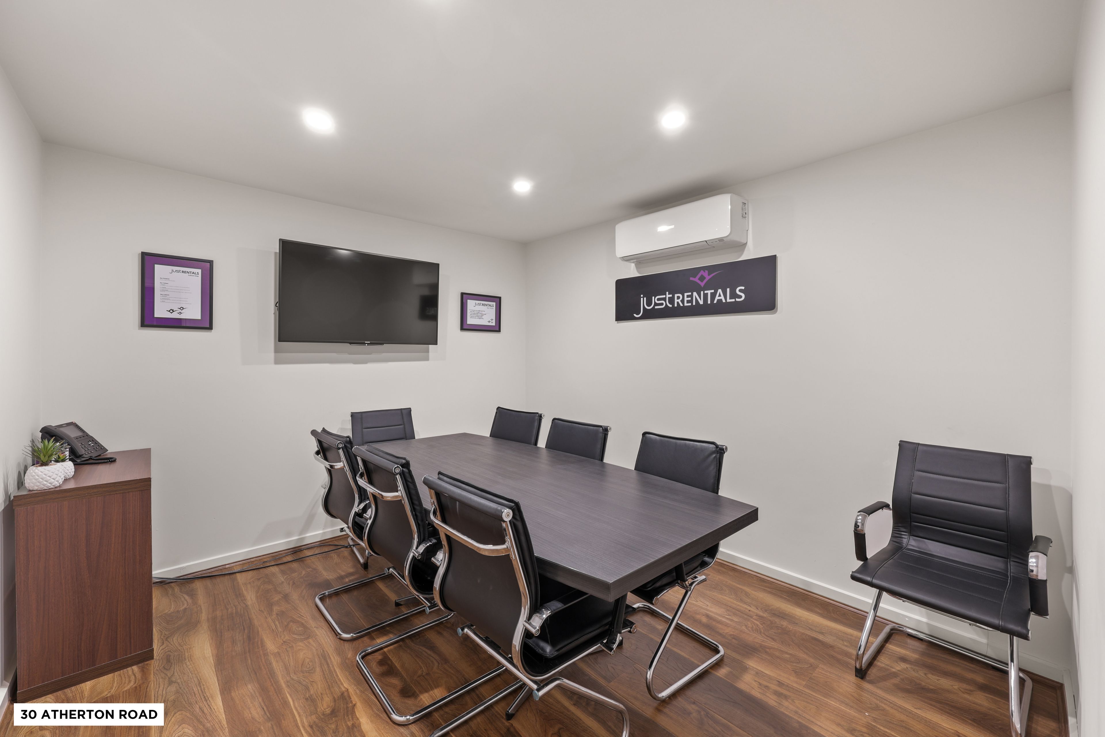 30 Atherton Road — photo 6 of 18