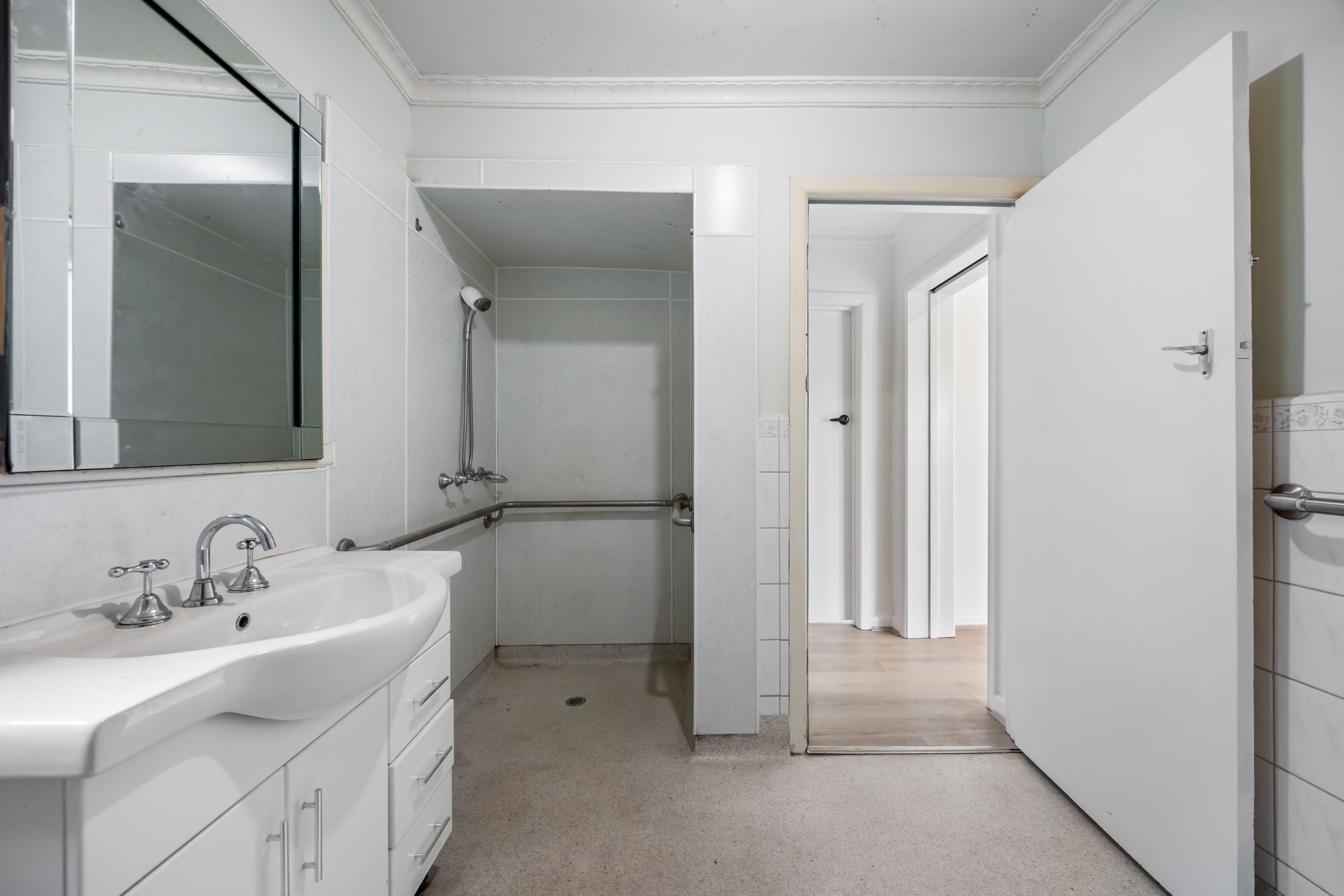 3 Miller Street — photo 9 of 12