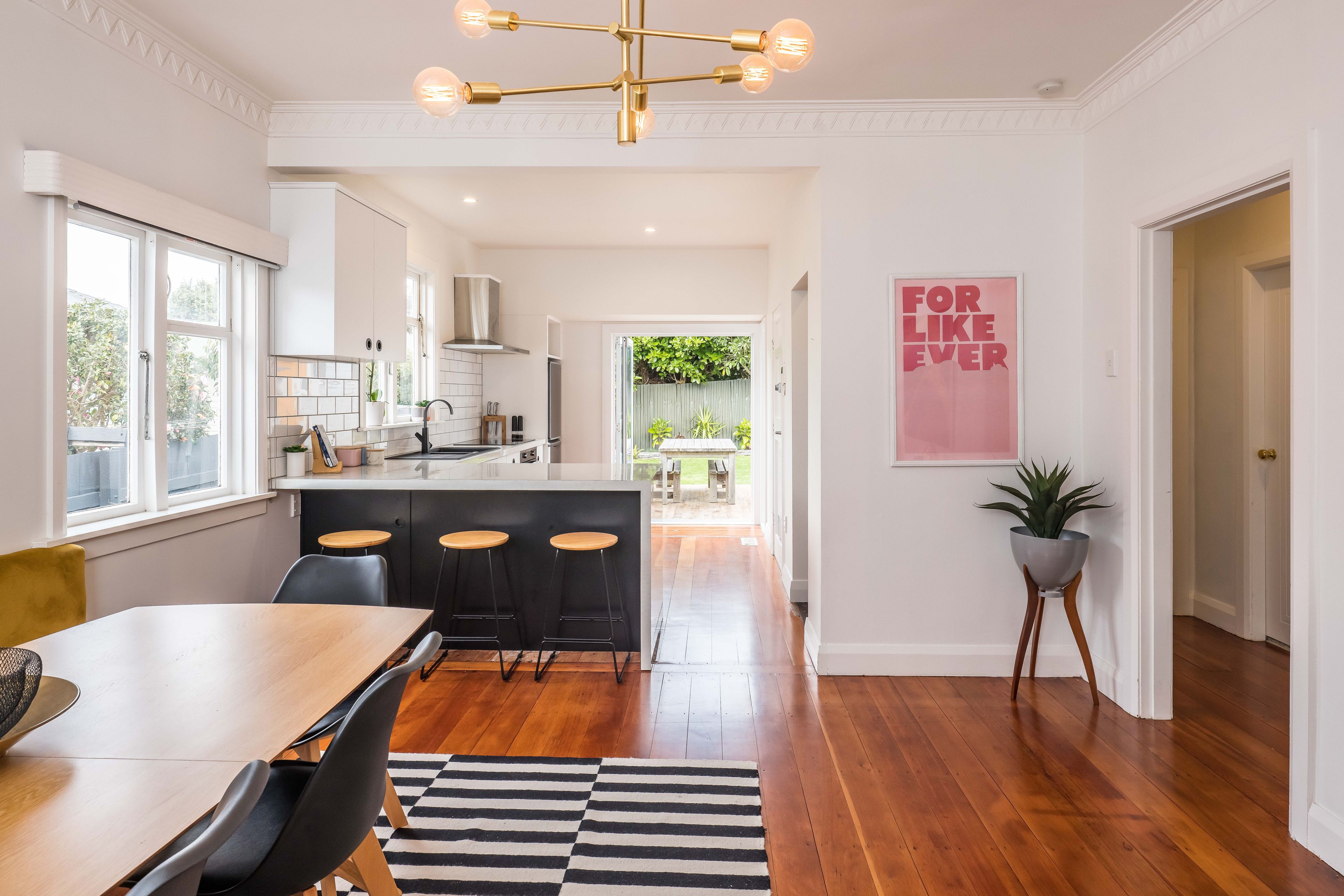 10 Cashmere Avenue, Khandallah, Wellington City