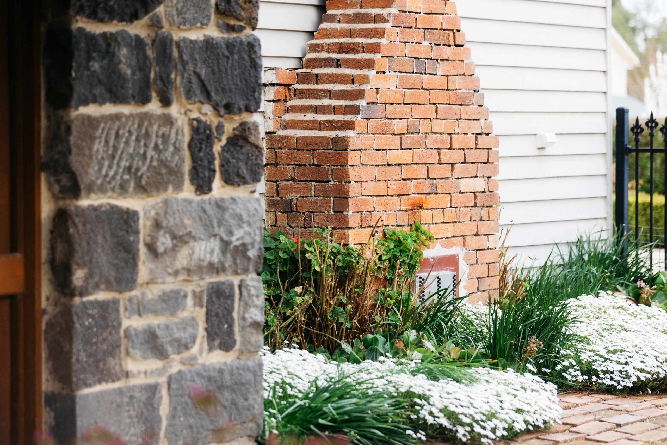 8 Langley Street, Kyneton, VIC 3444