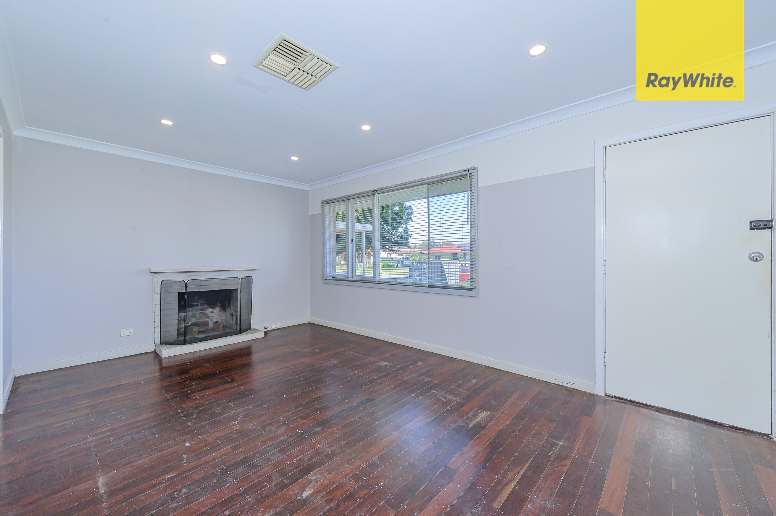 39 Caporn Street, Bullsbrook, WA 6084