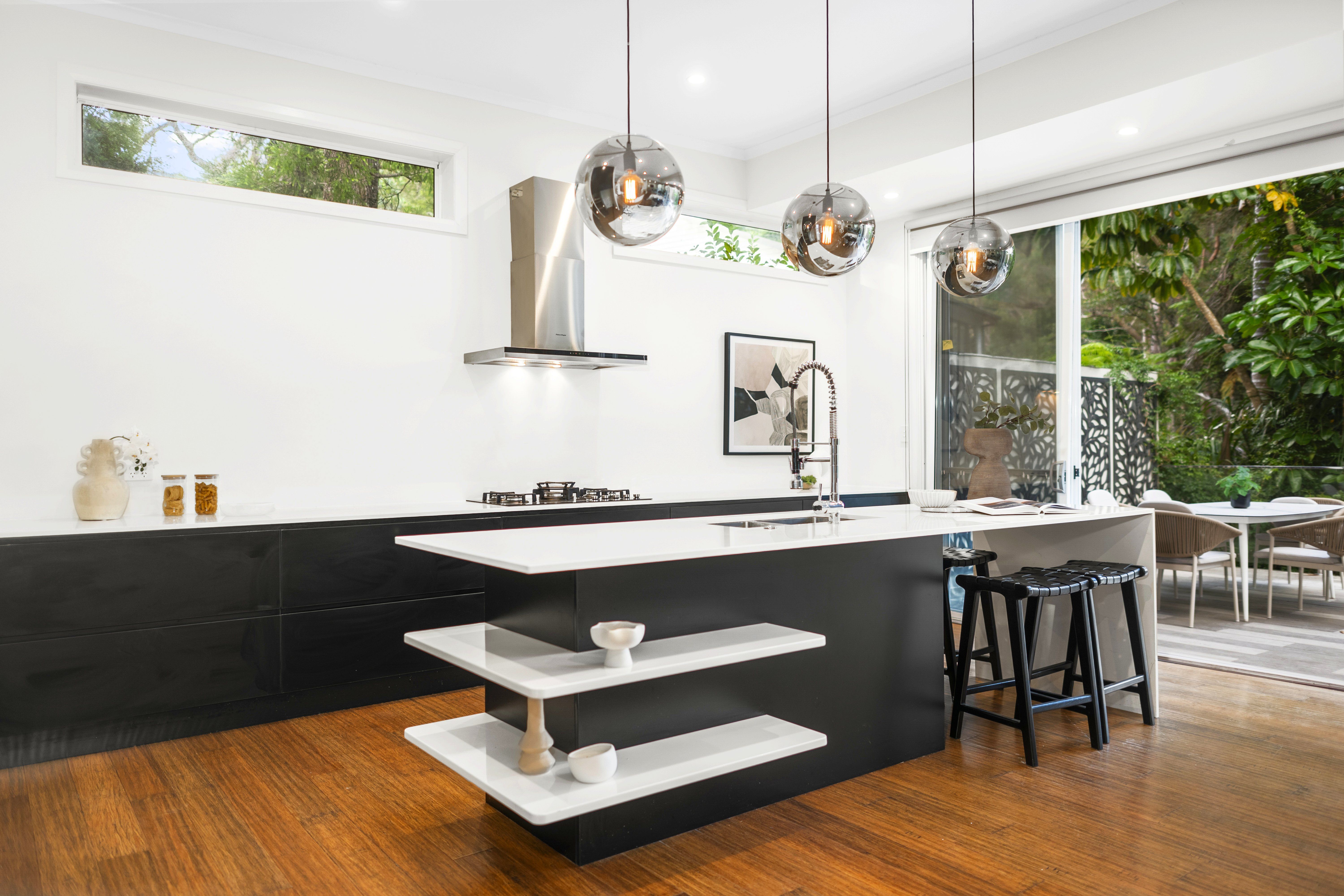 10 Yanco Close, Frenchs Forest, NSW 2086