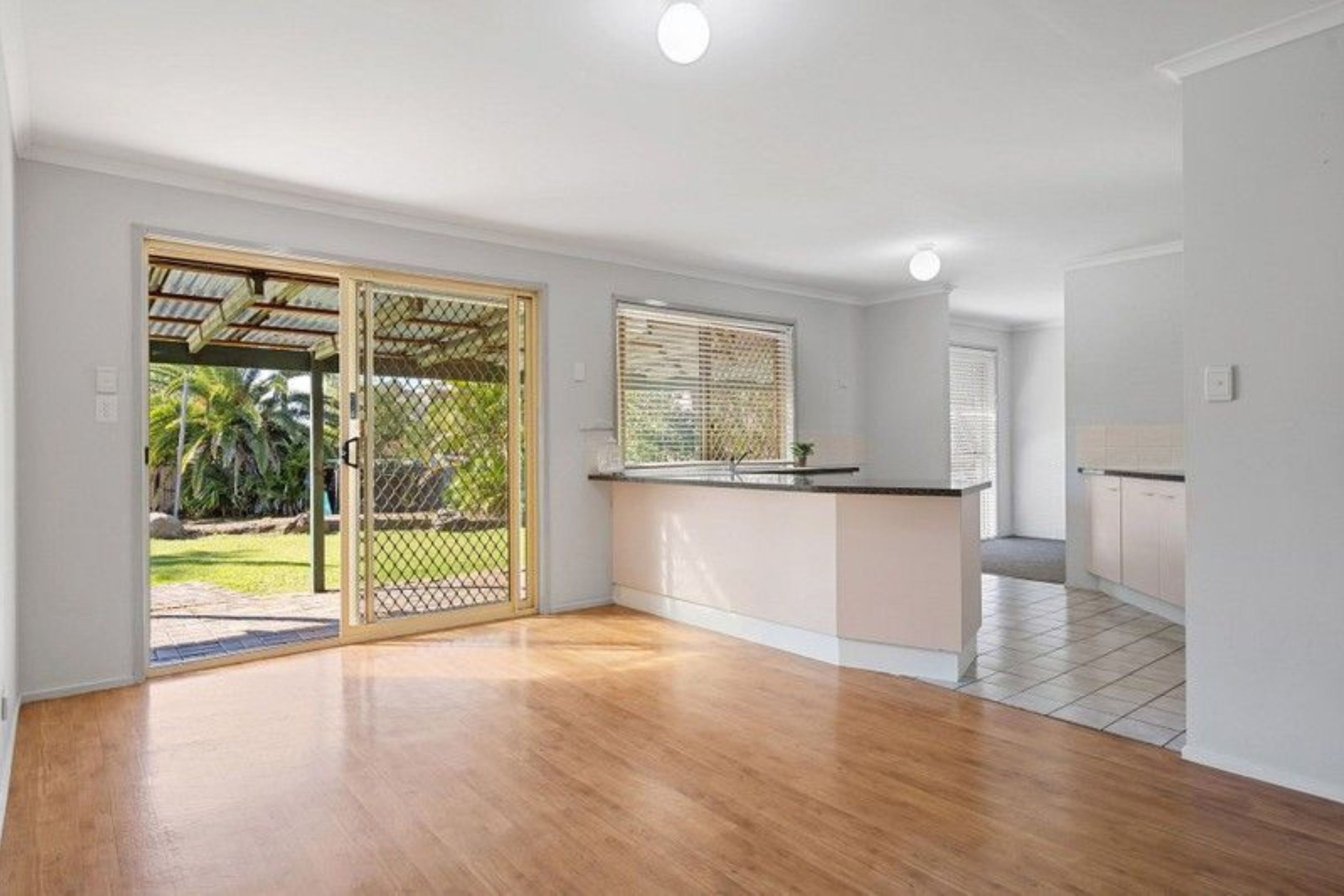 27 Kanangra Street, Redbank Plains, QLD 4301