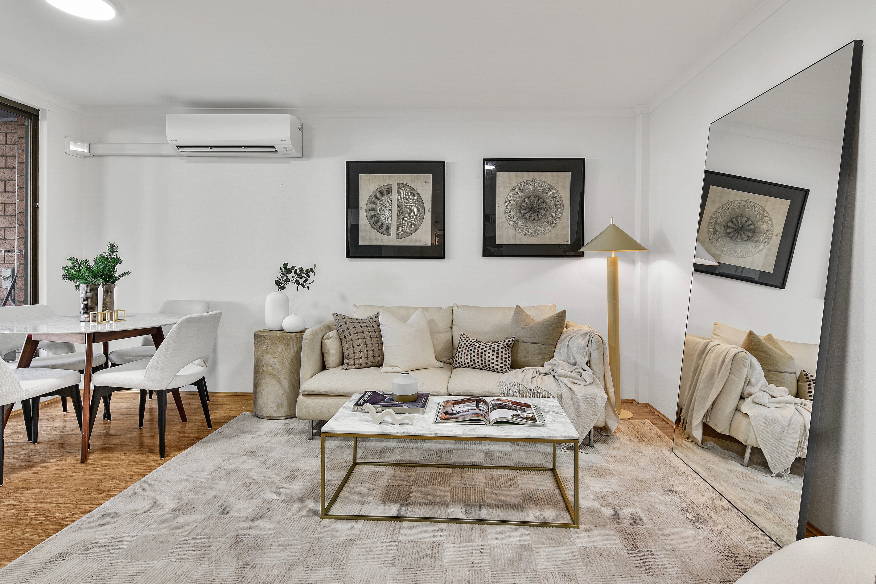 51/492-500 Elizabeth Street, Surry Hills, NSW 2010